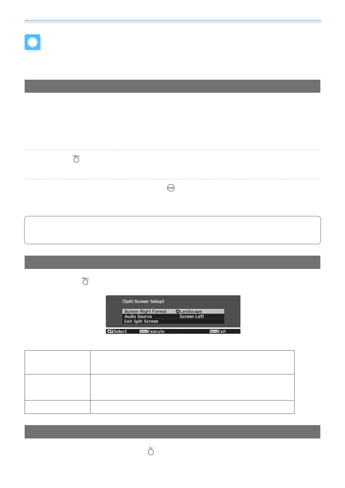 Page #53 background image