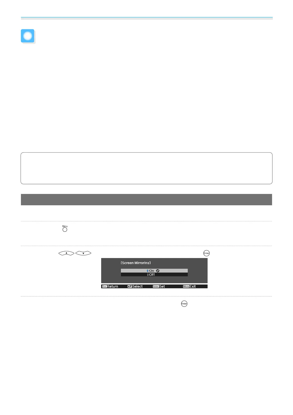 Page #60 background image