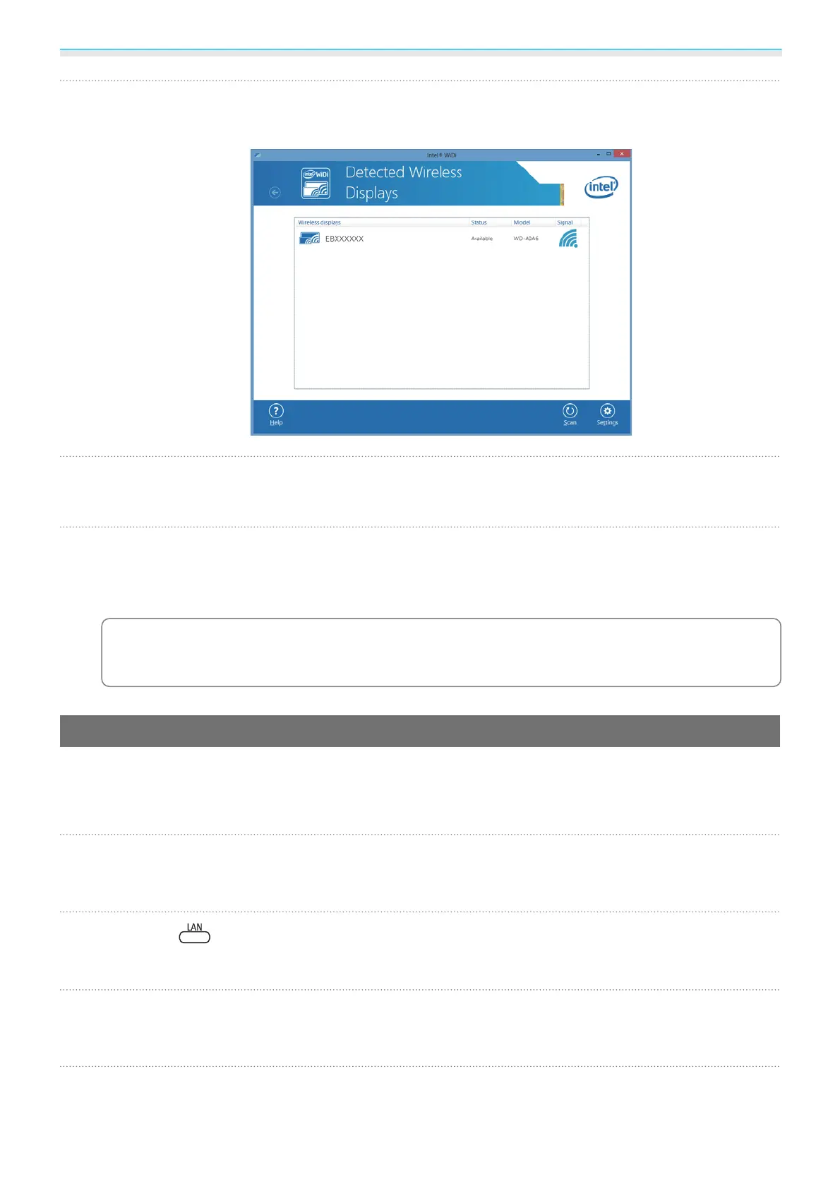 Page #63 background image