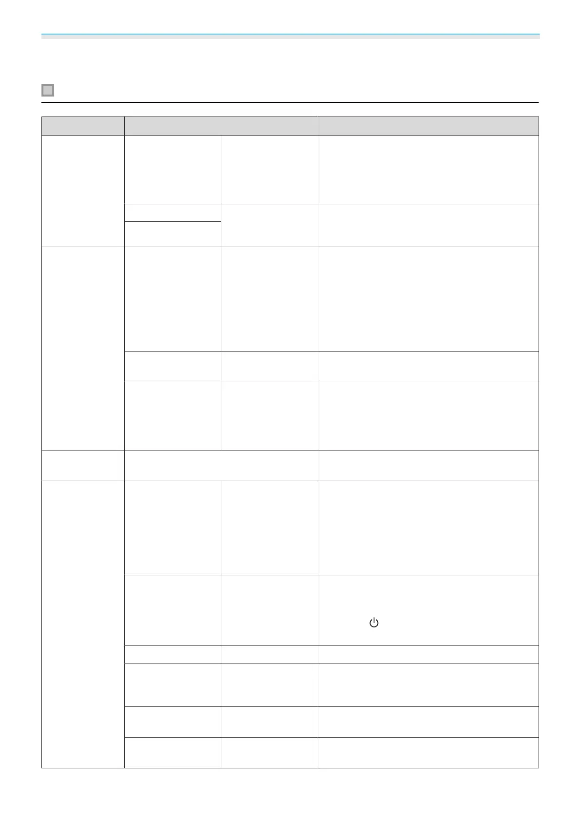 Page #71 background image