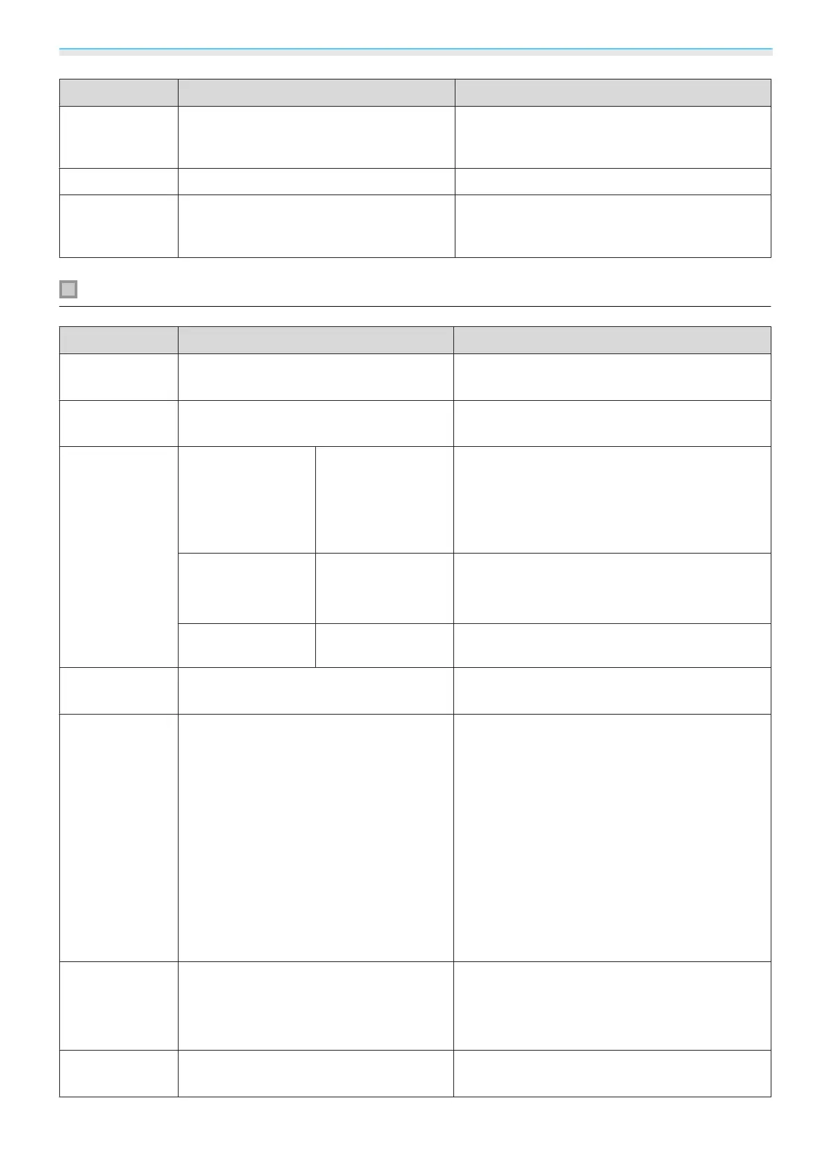 Page #72 background image