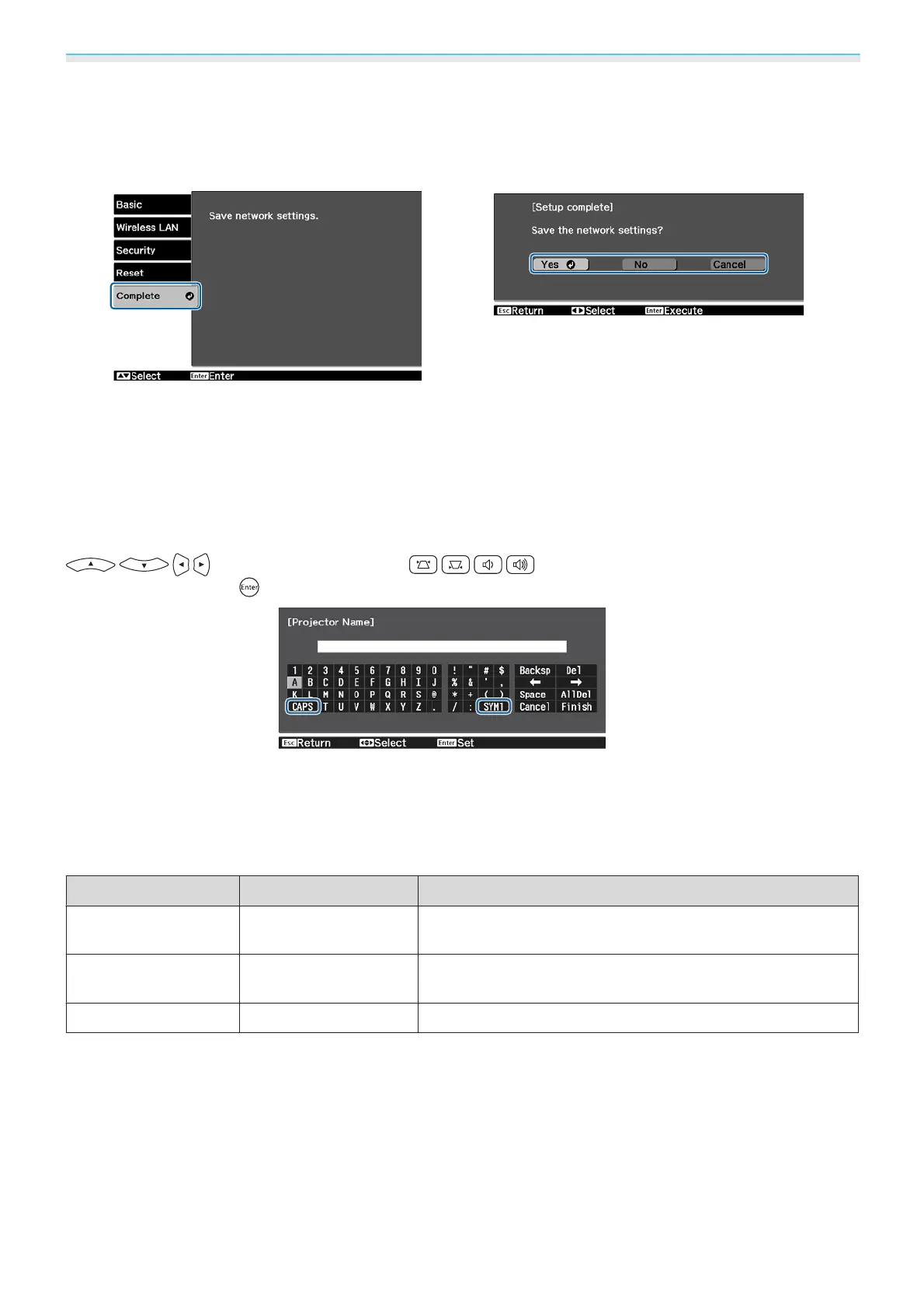 Page #73 background image