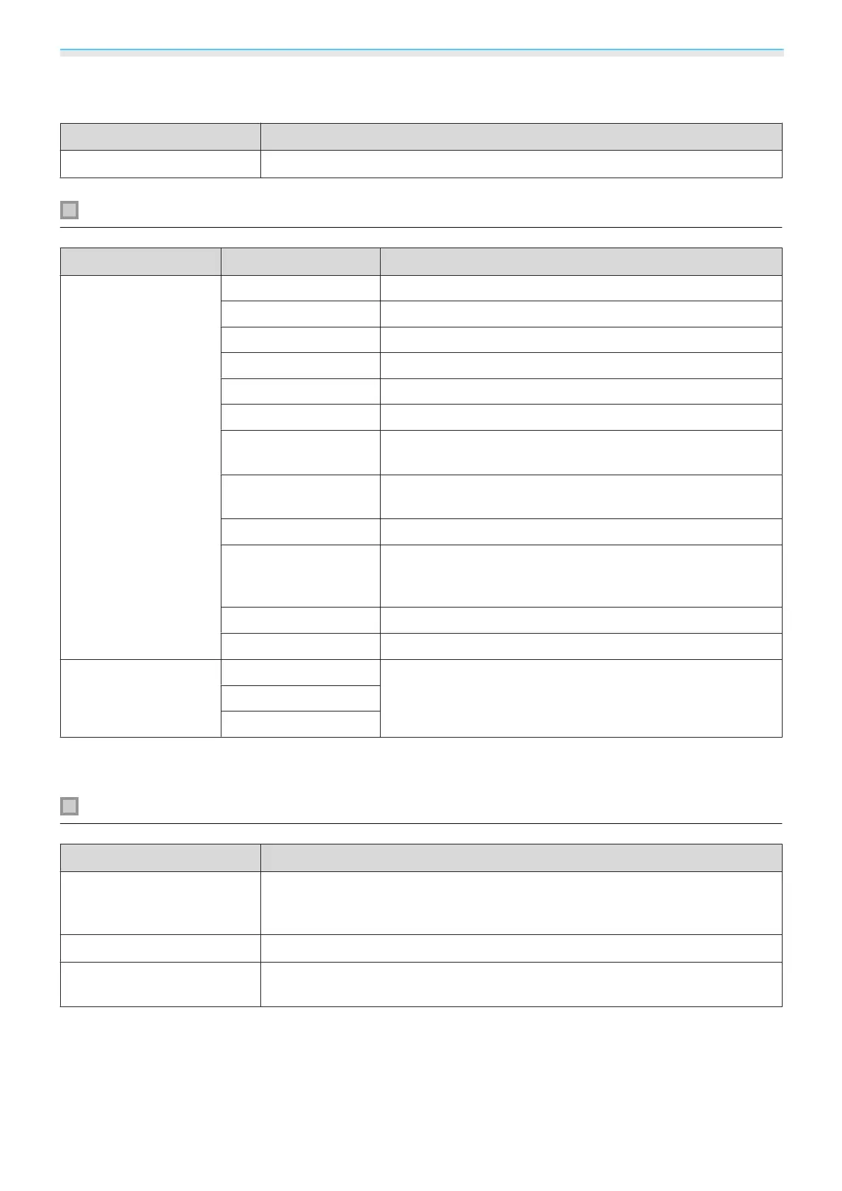 Page #75 background image