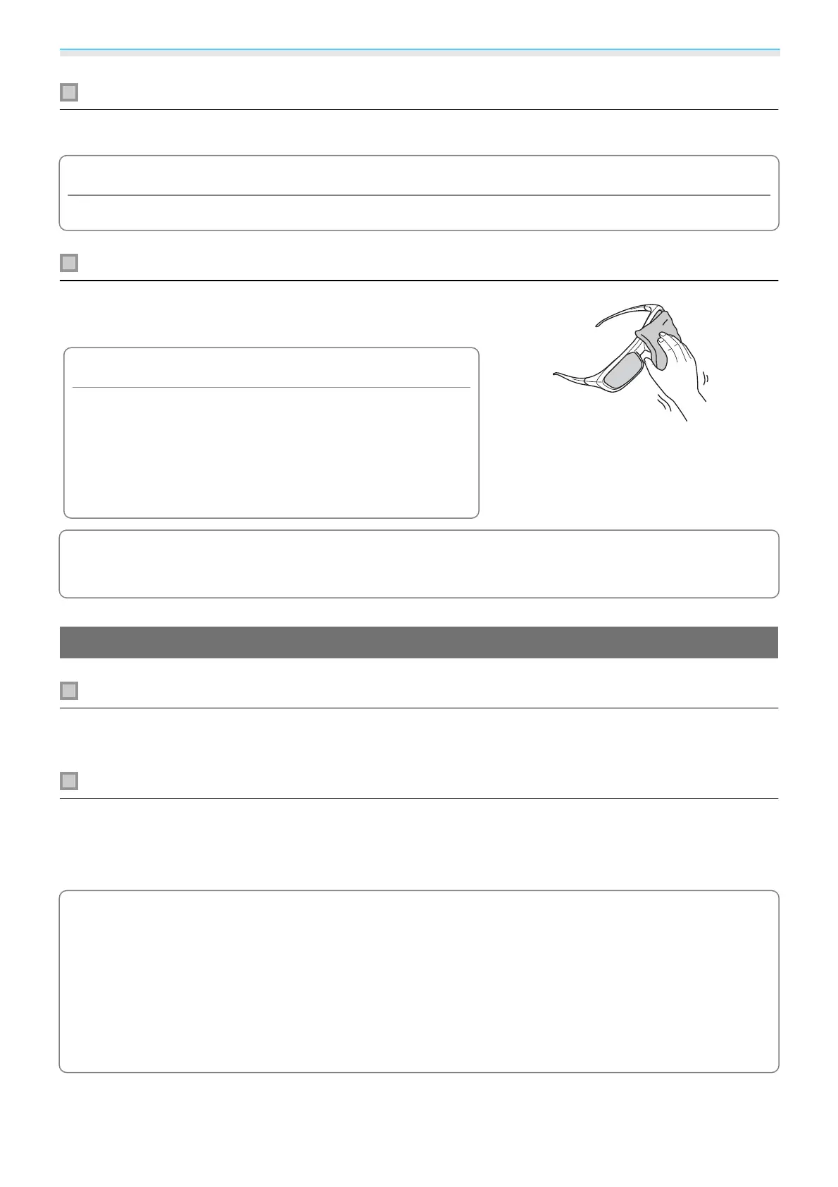 Page #92 background image