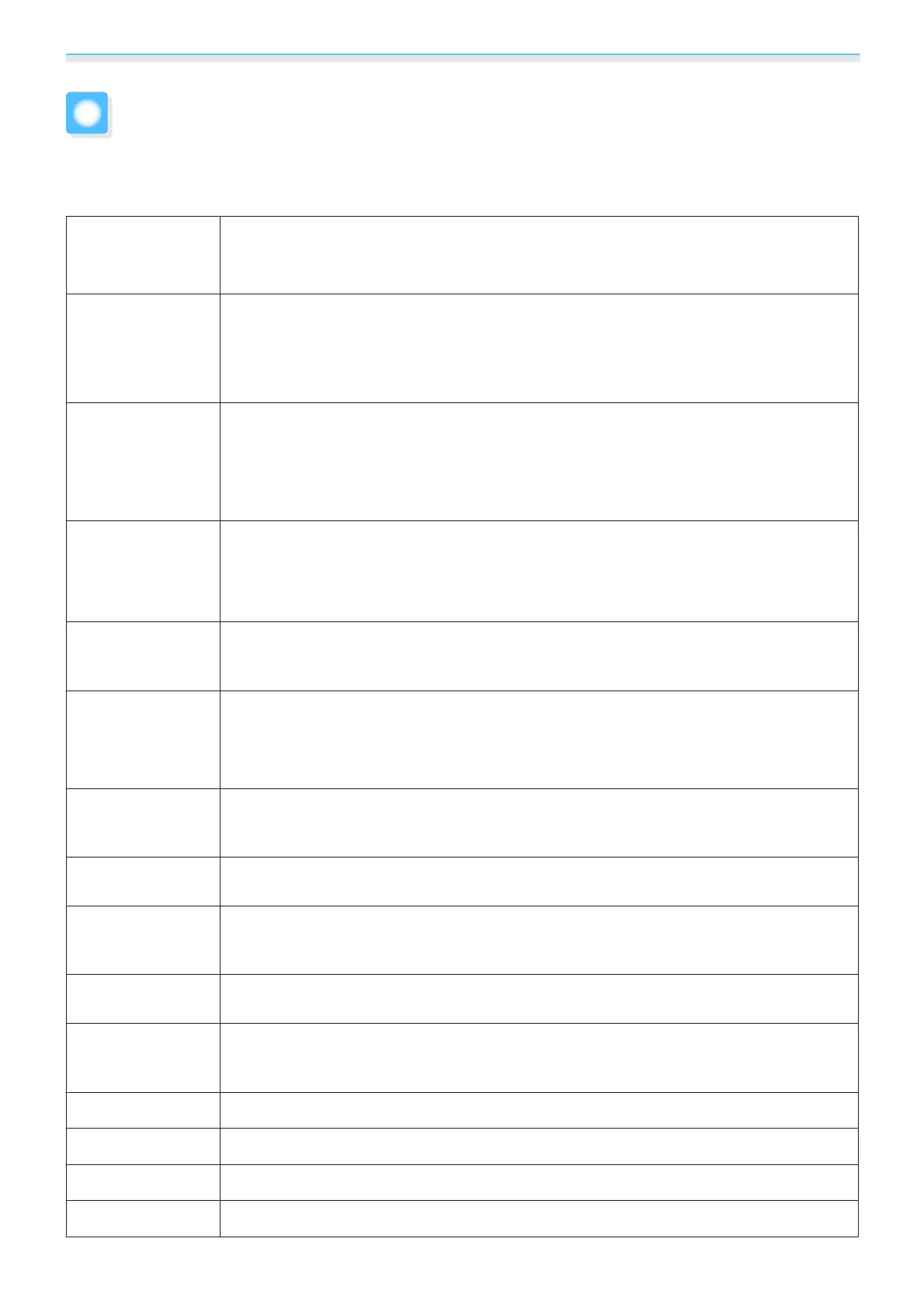 Page #105 background image