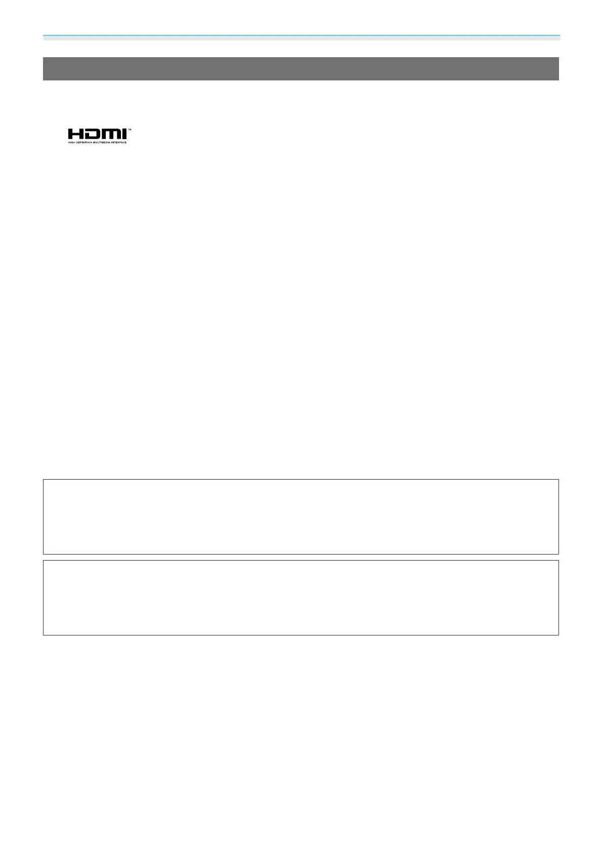 Page #108 background image