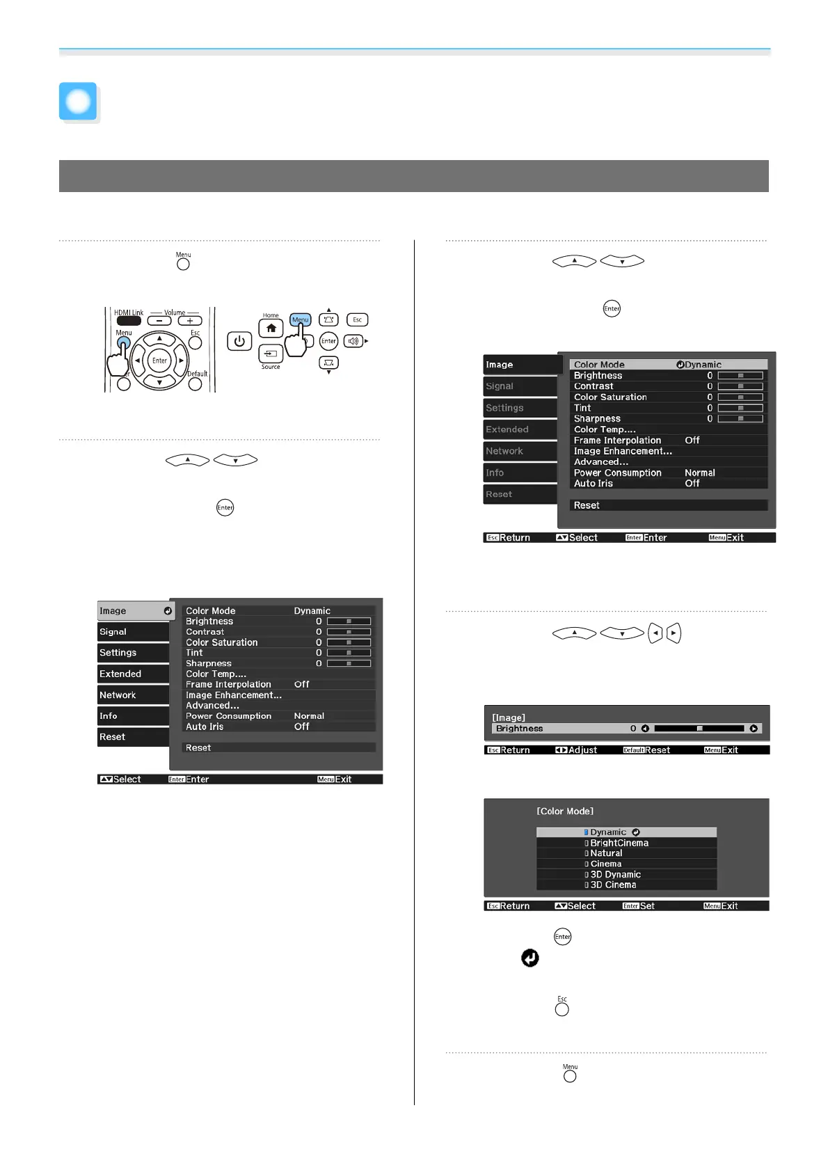 Page #65 background image