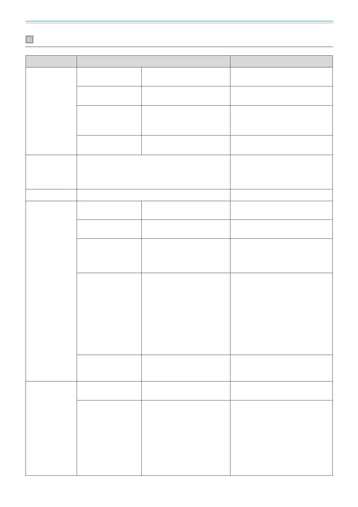 Page #69 background image