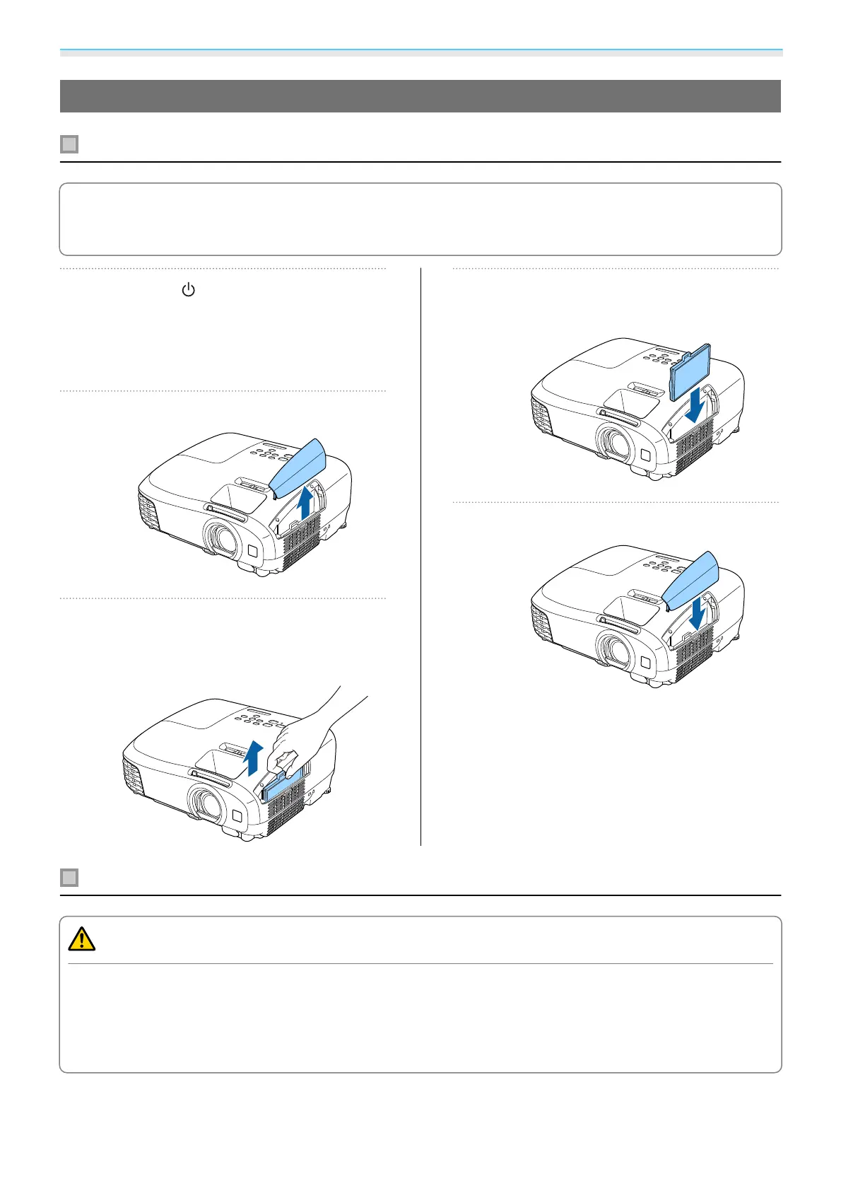 Page #93 background image