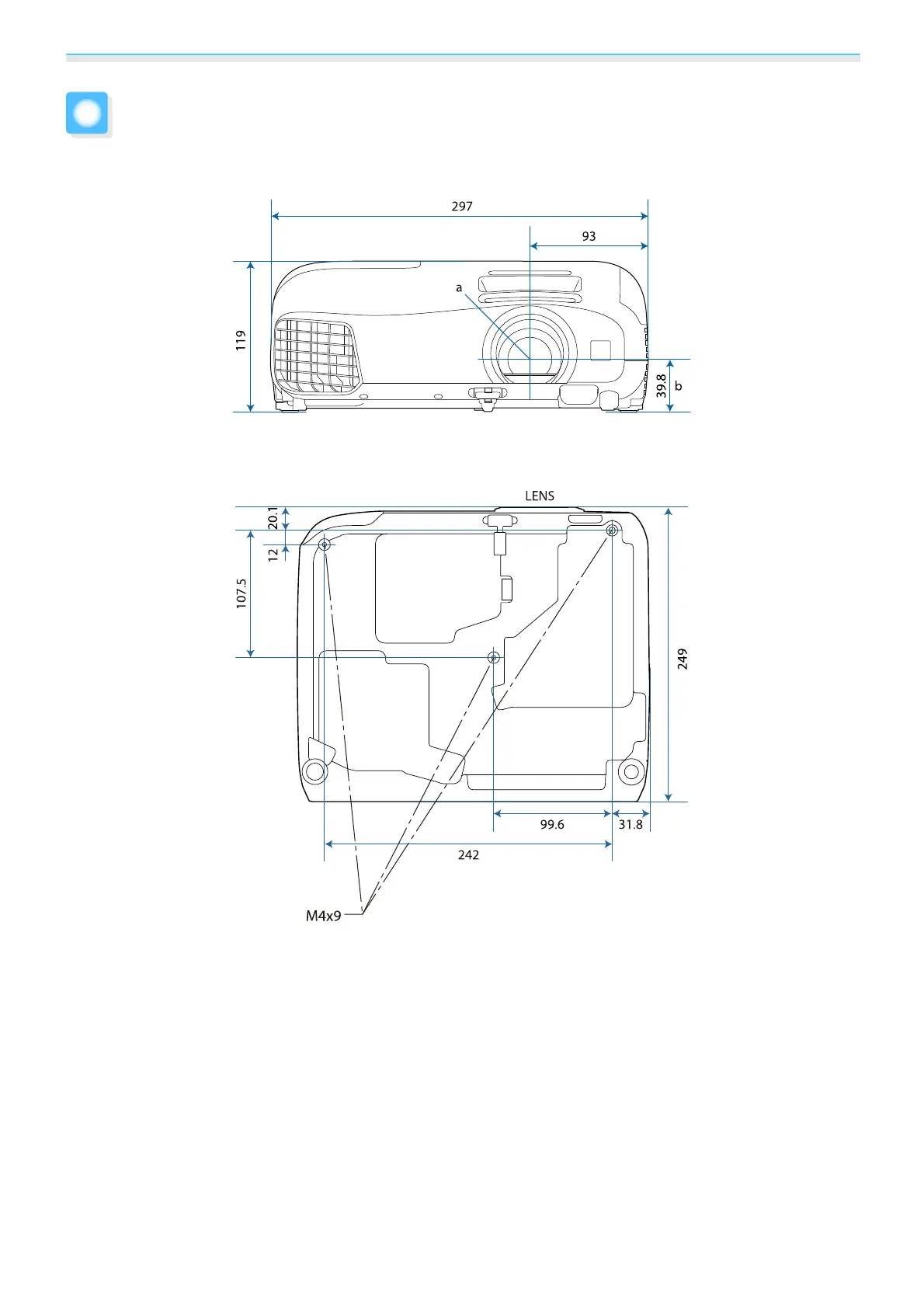 Page #102 background image