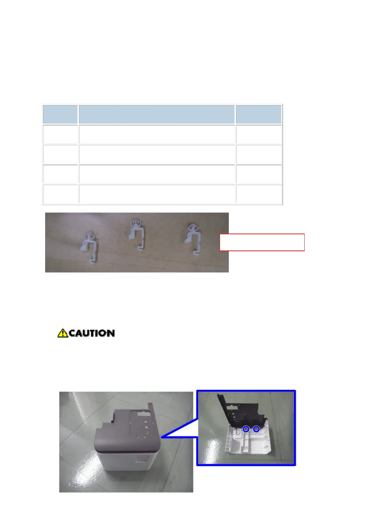 Page #263 background image