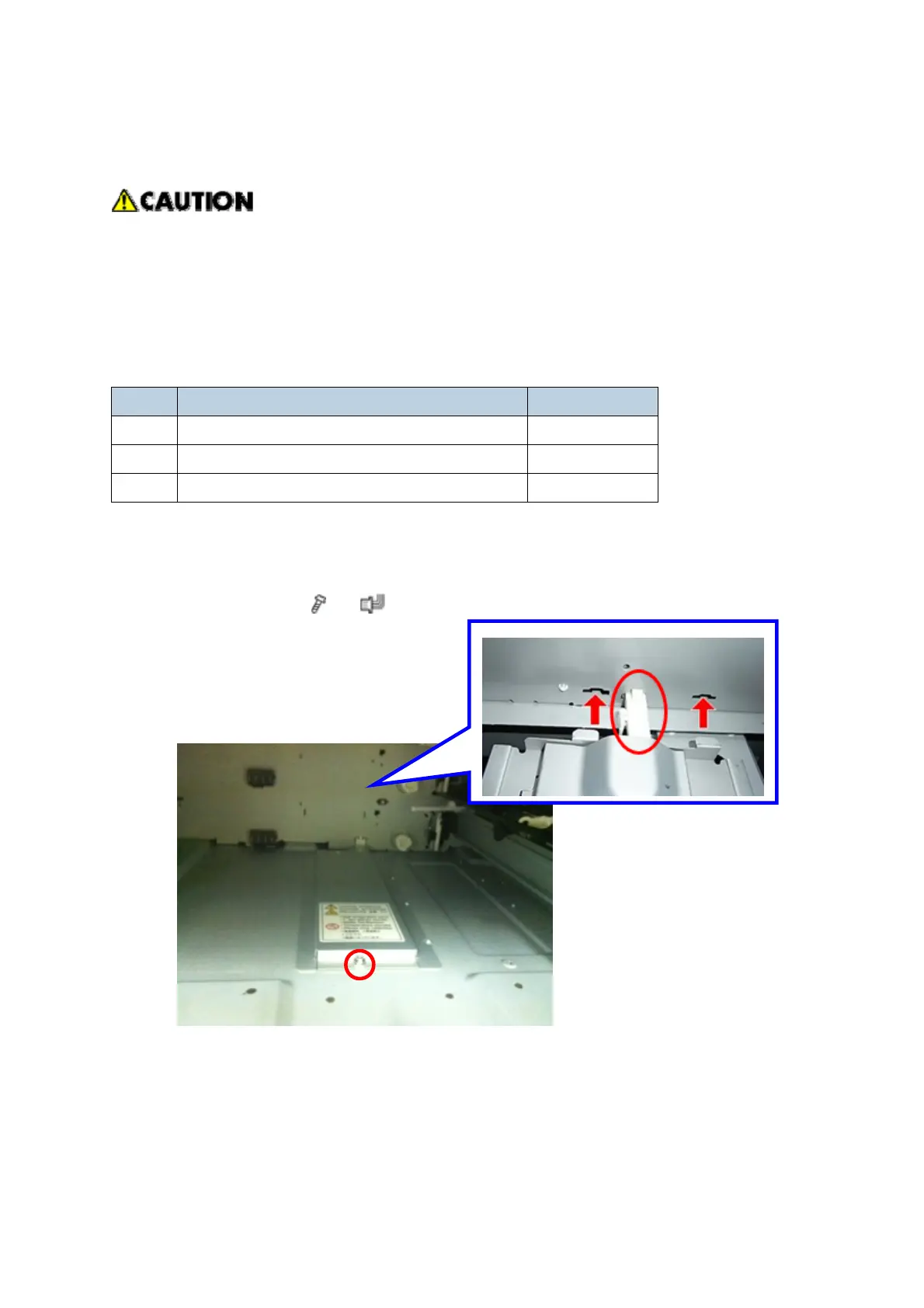 Page #277 background image