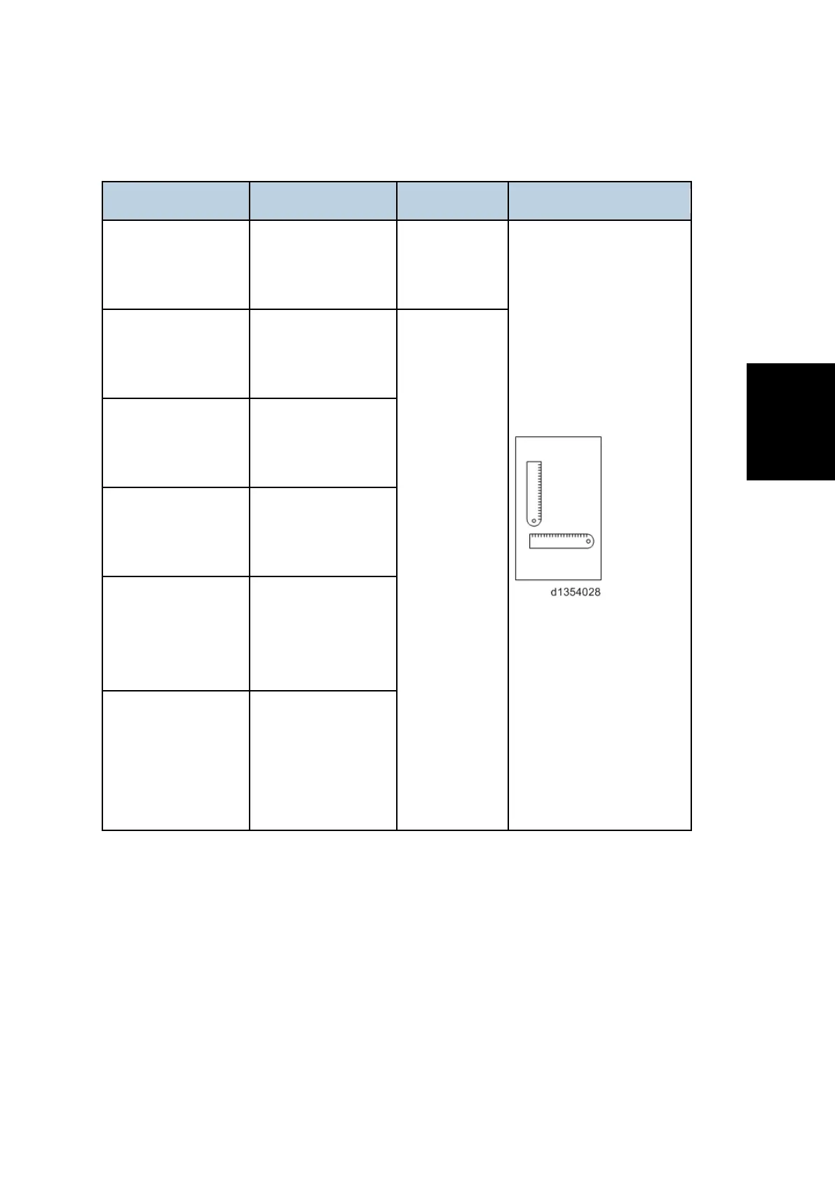 Page #287 background image