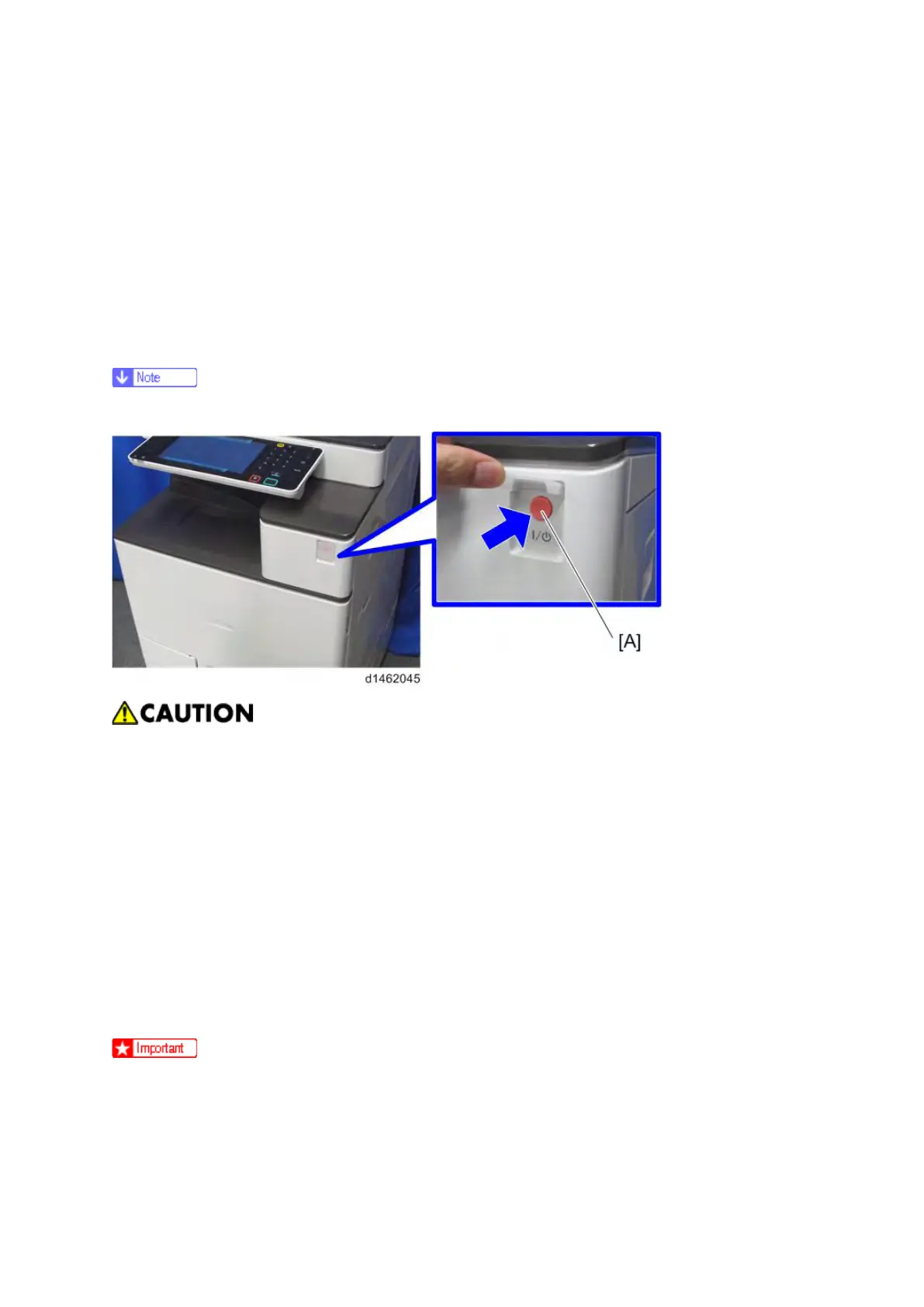 Page #296 background image