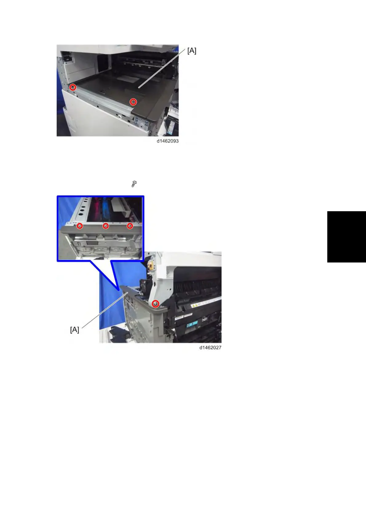 Page #311 background image