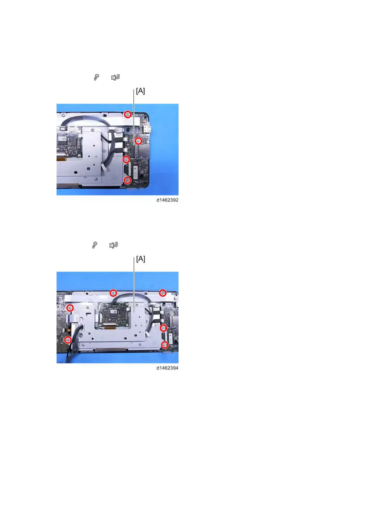Page #316 background image