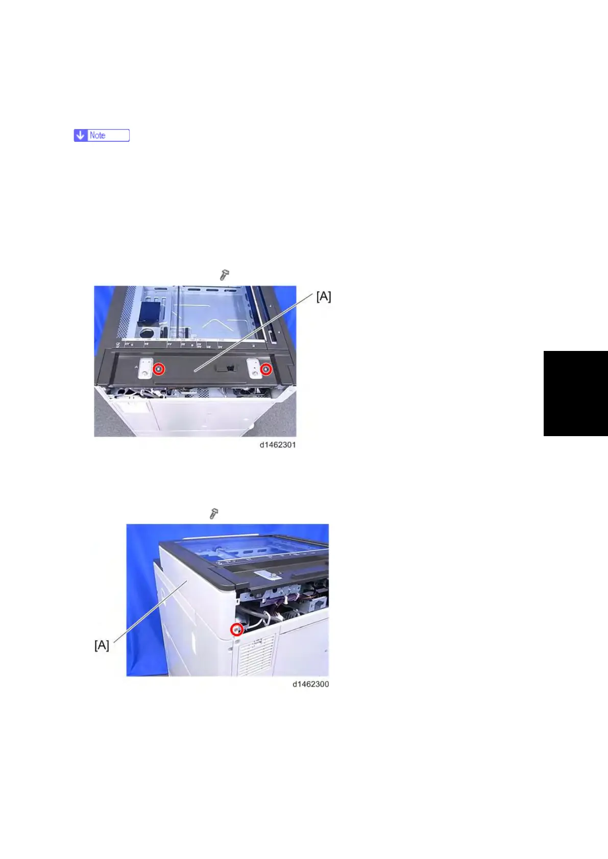 Page #321 background image