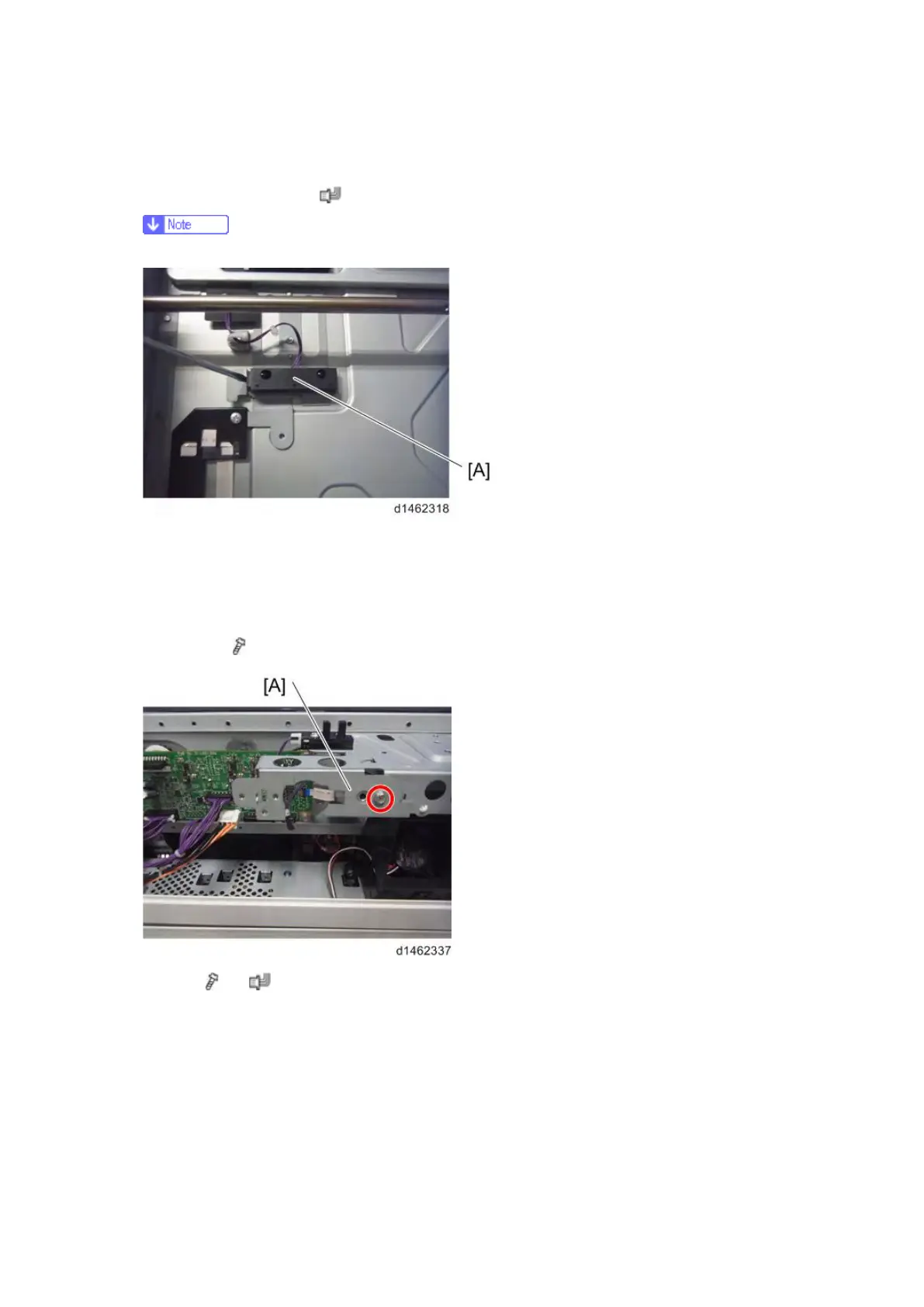 Page #328 background image