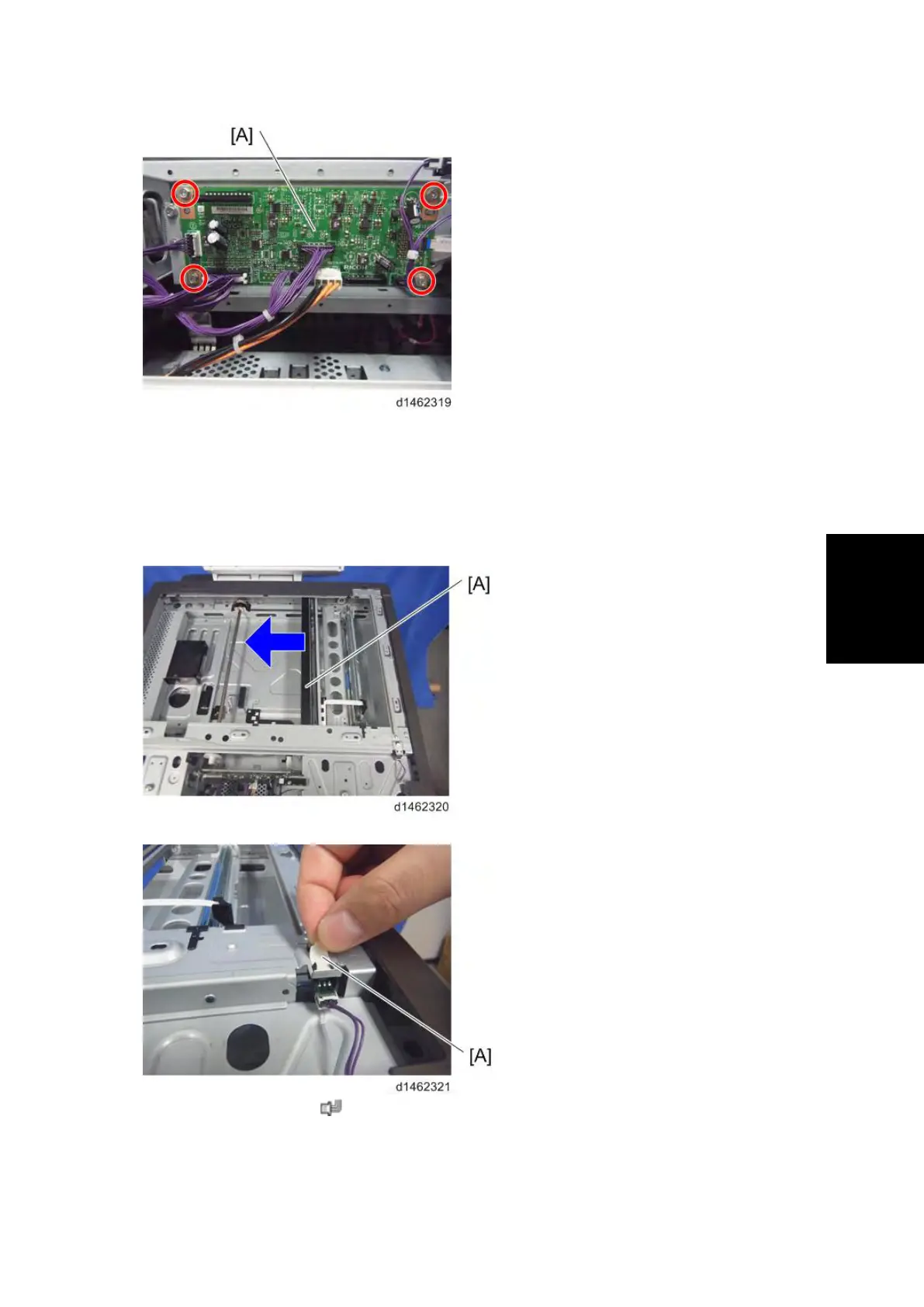 Page #329 background image