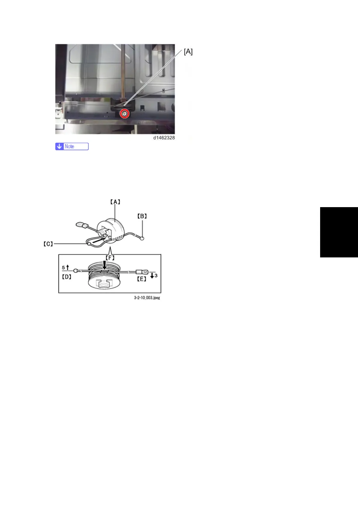 Page #333 background image