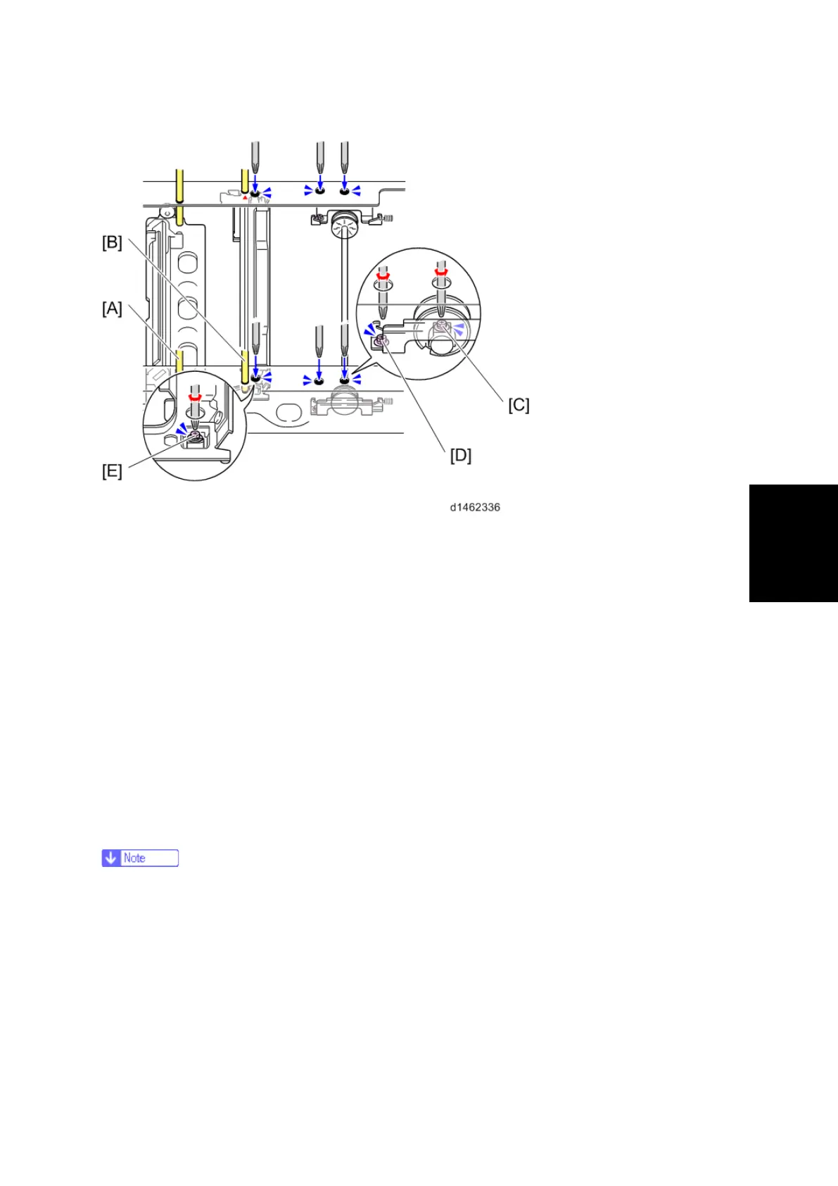 Page #335 background image