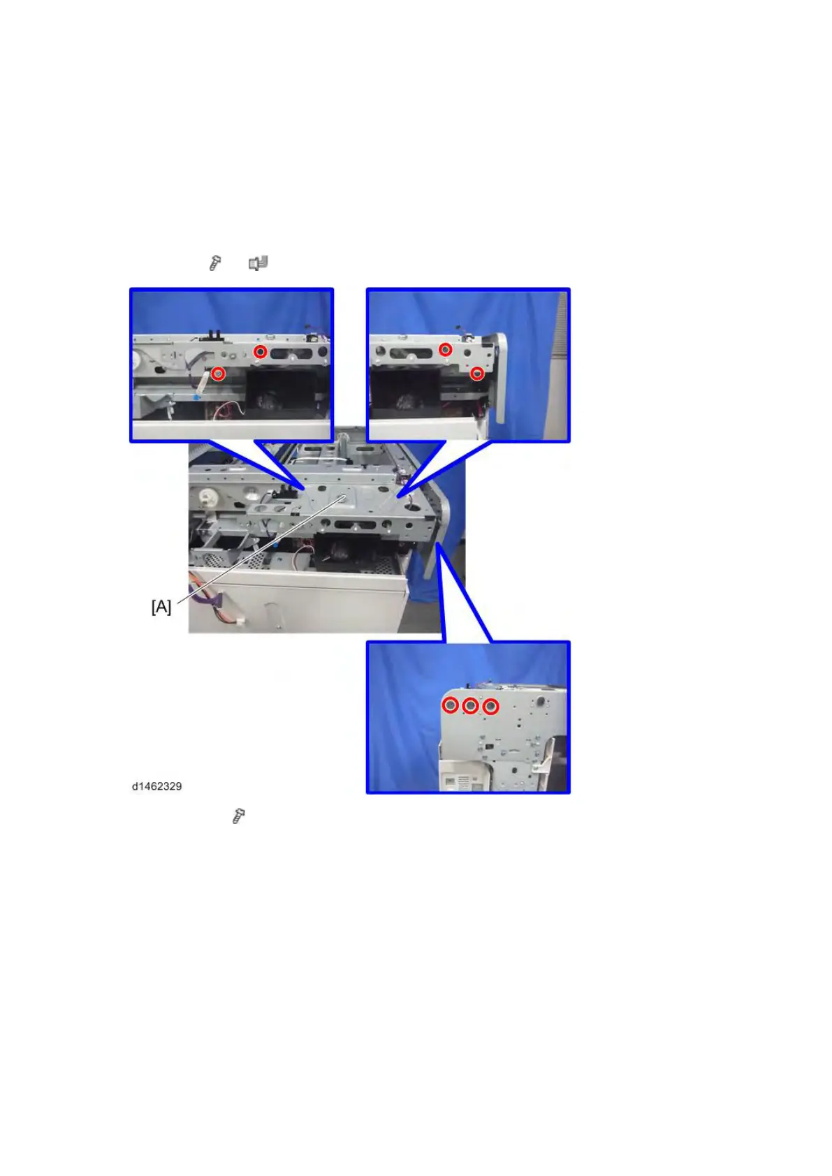 Page #336 background image