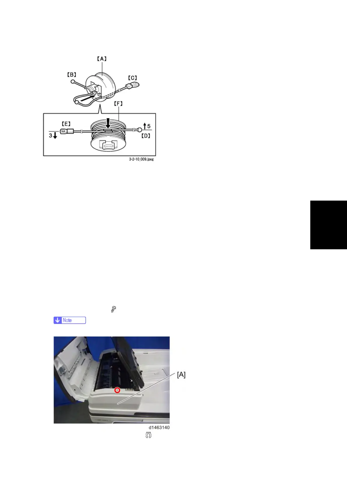 Page #339 background image