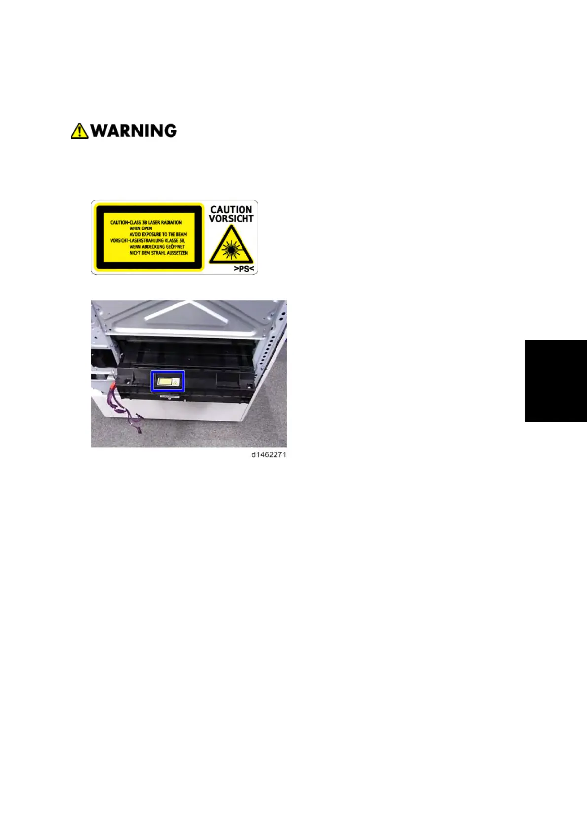 Page #345 background image
