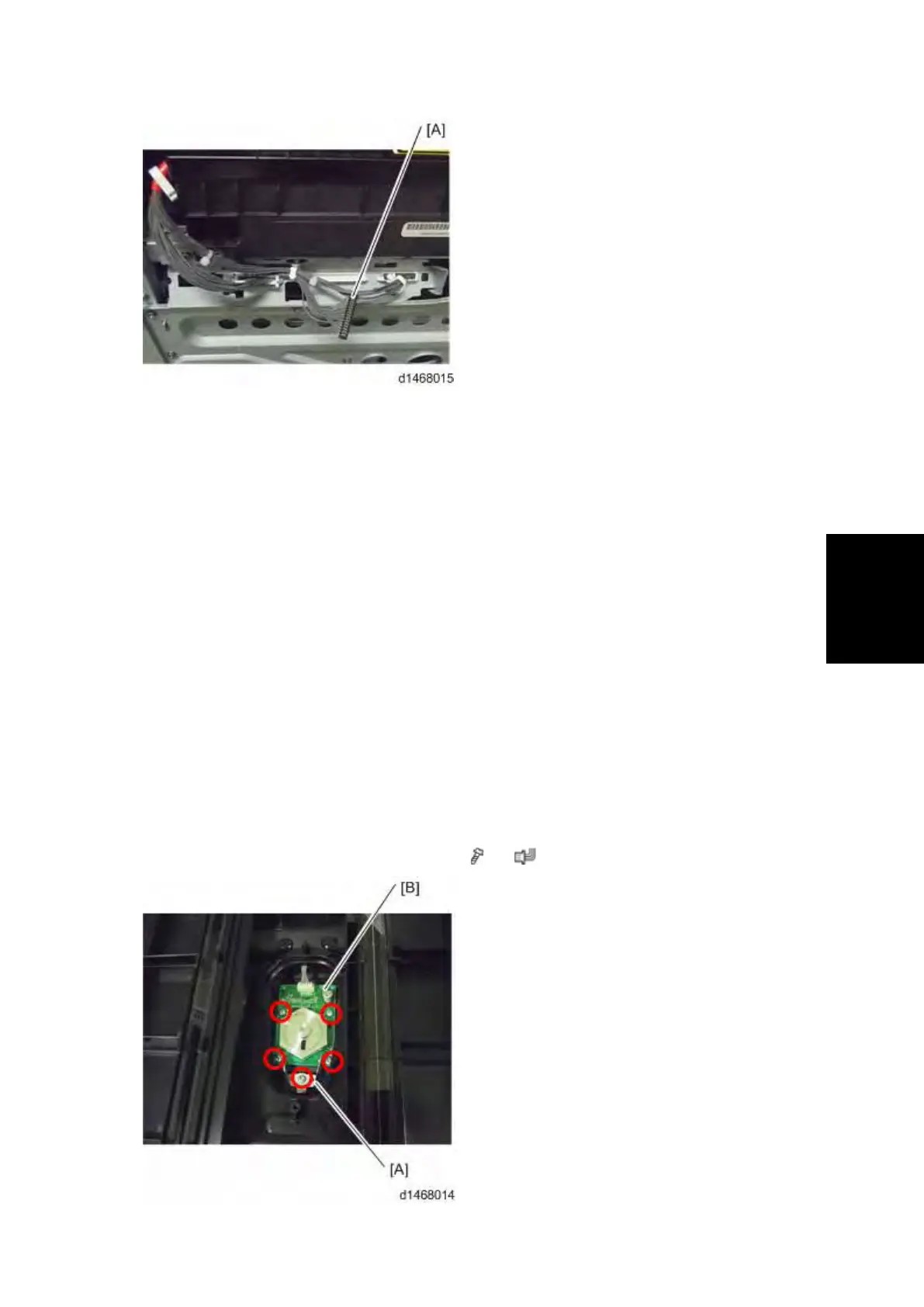 Page #349 background image