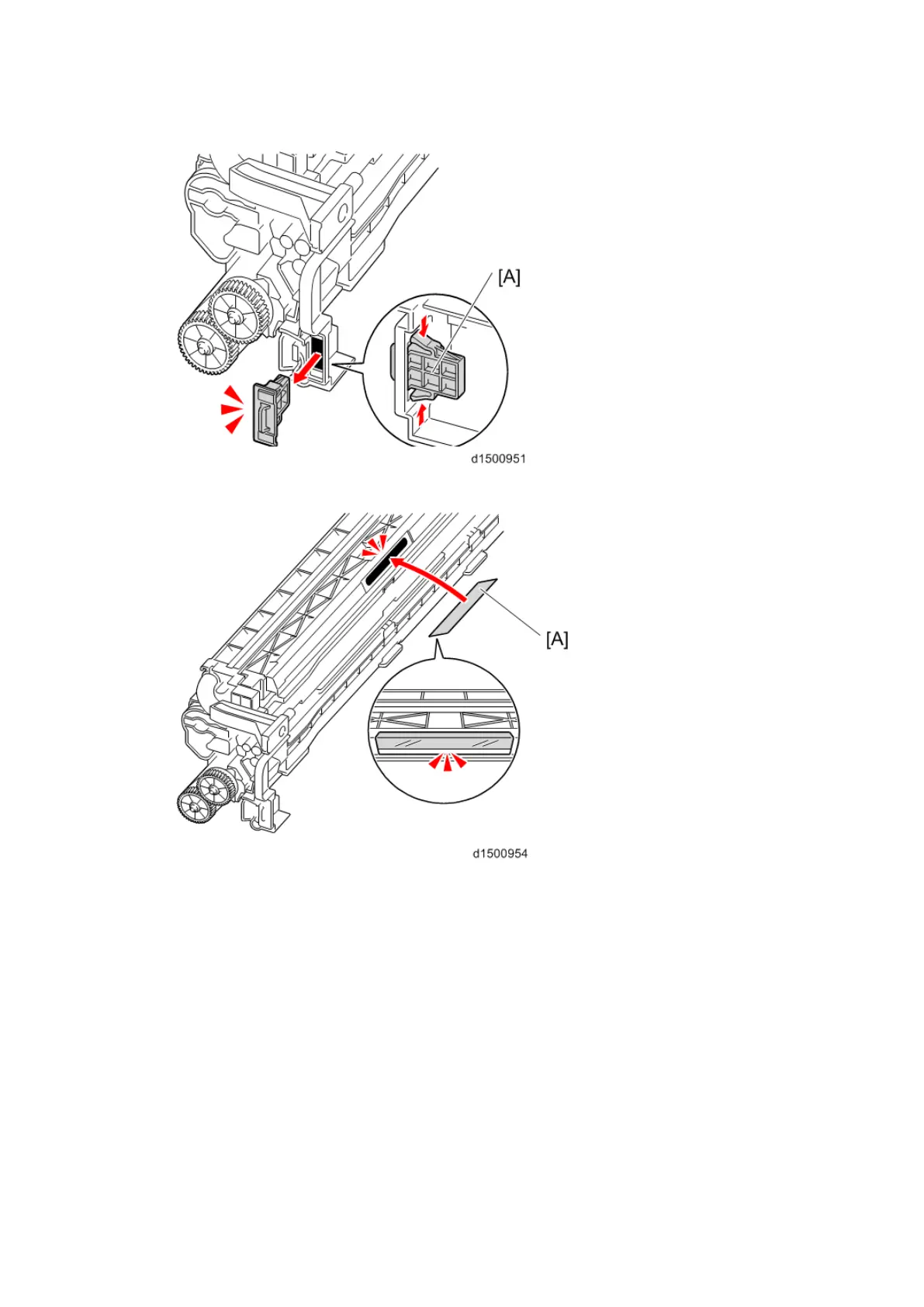 Page #352 background image