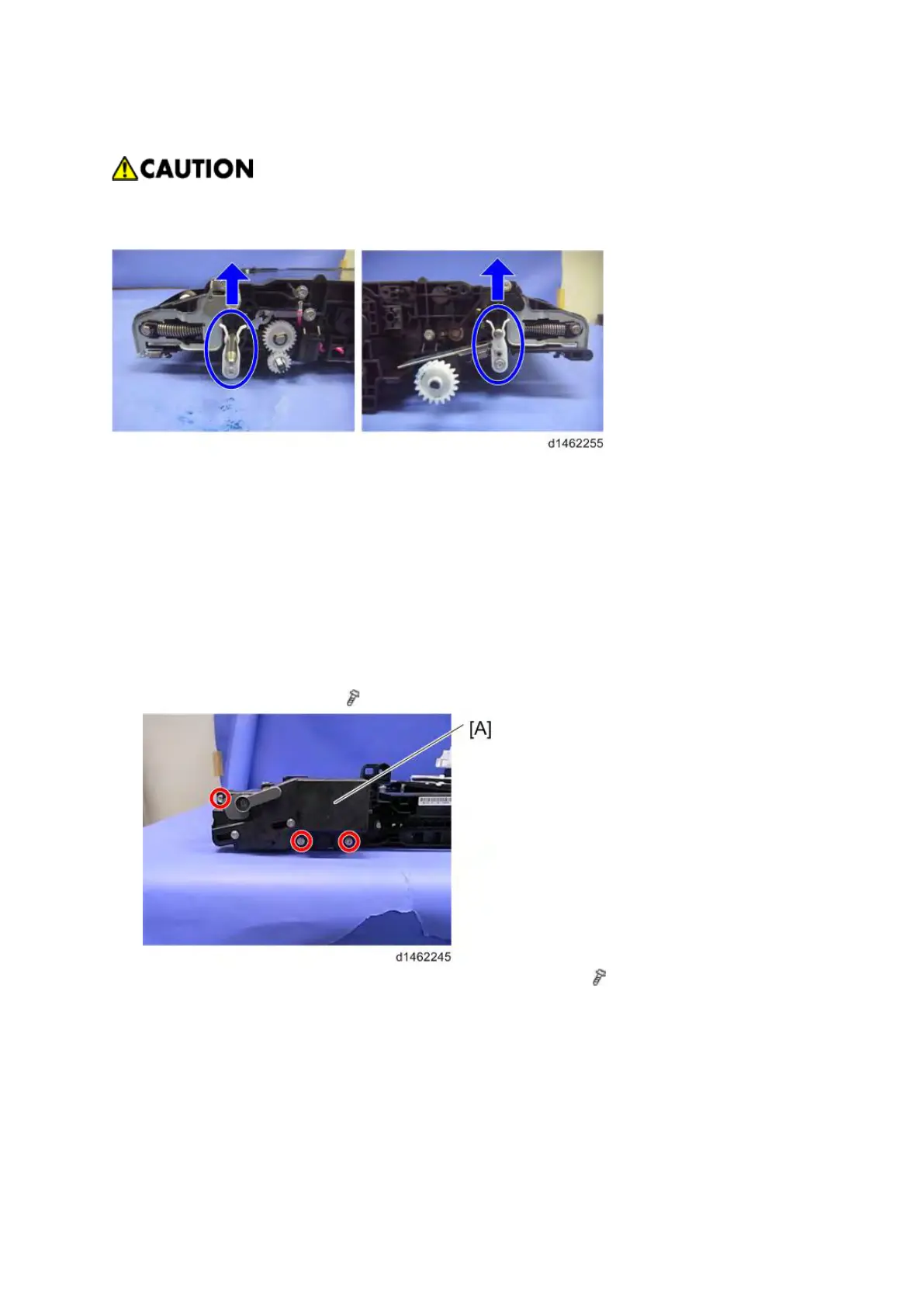 Page #362 background image
