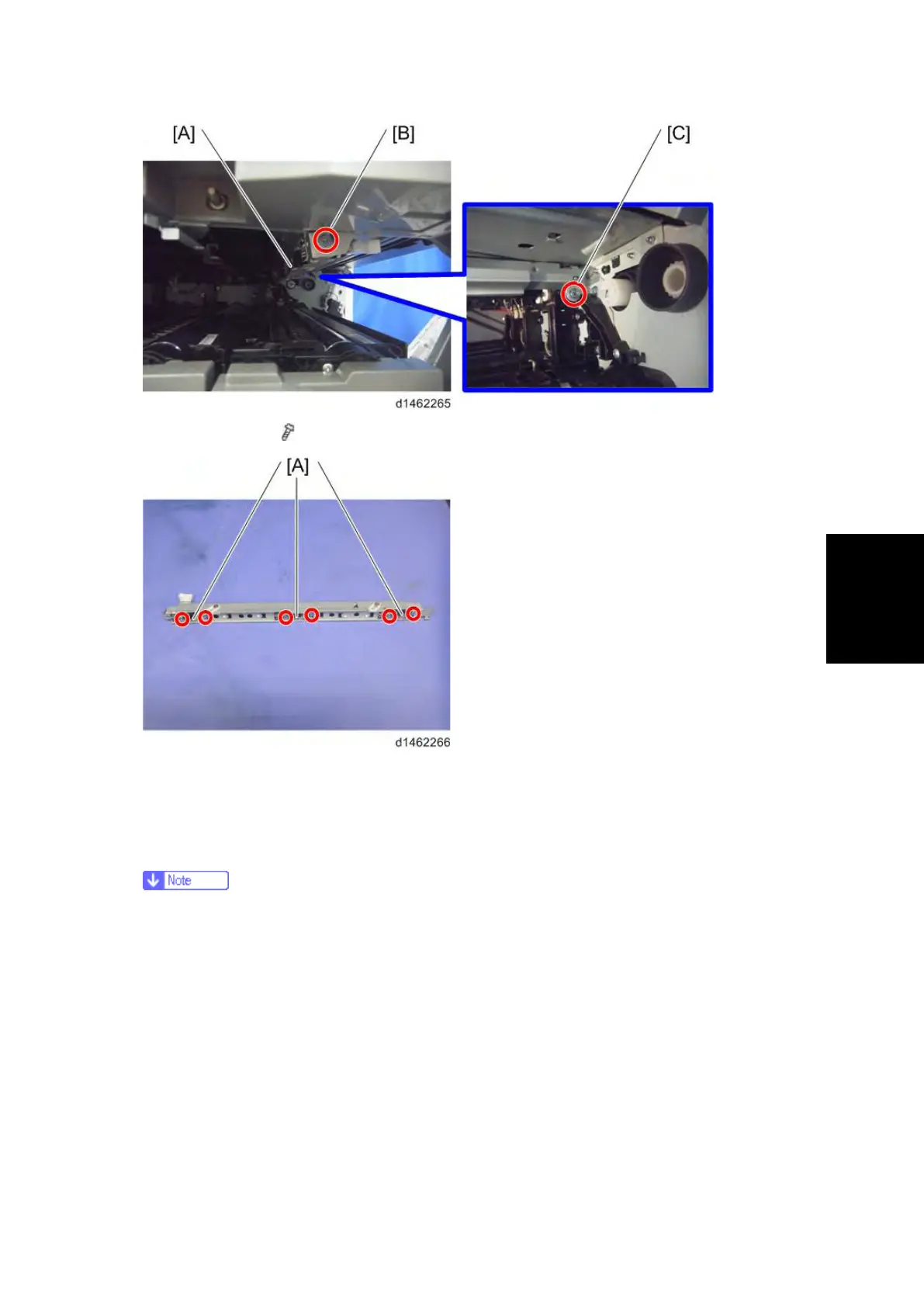 Page #373 background image