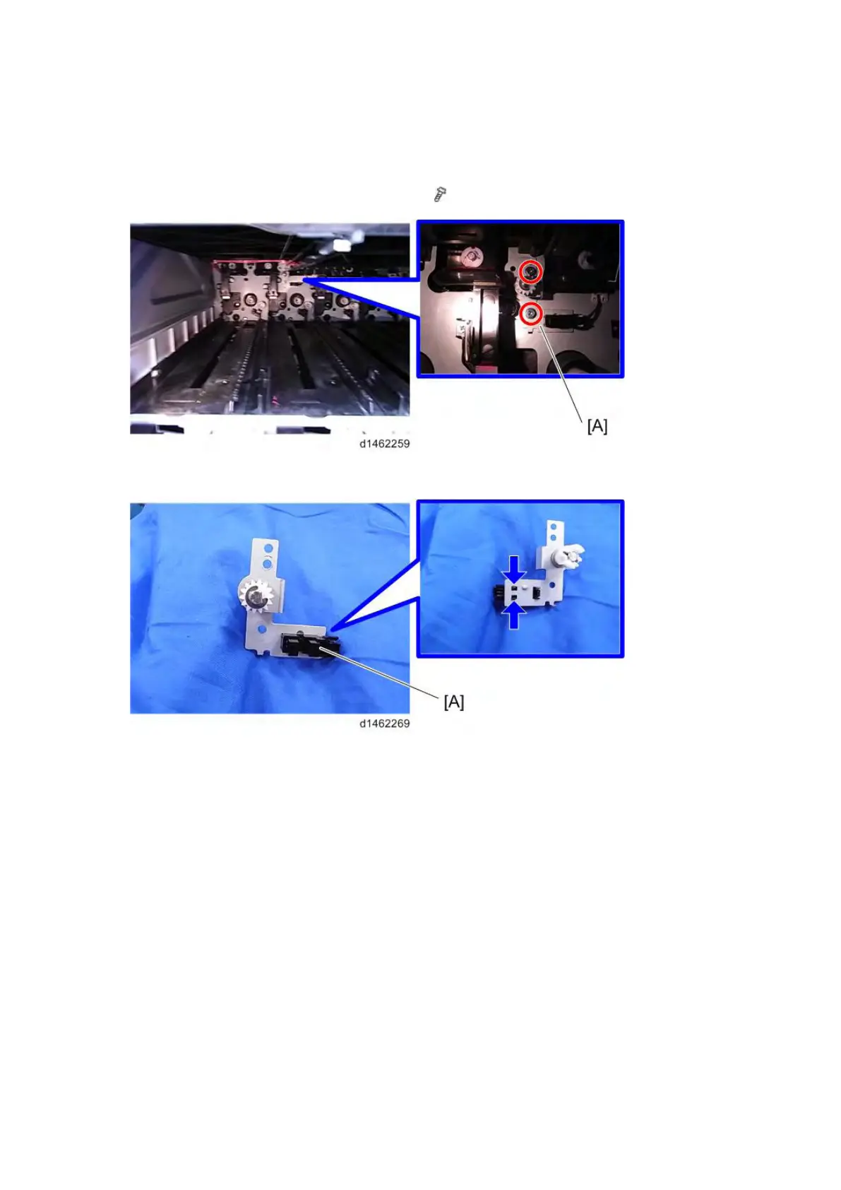 Page #374 background image