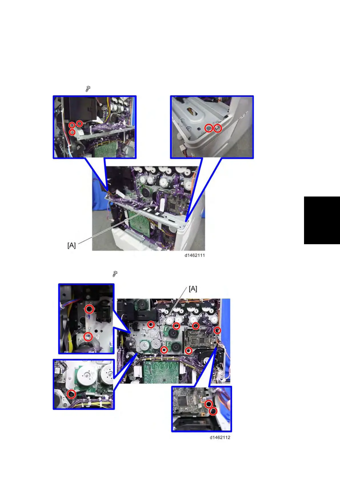 Page #379 background image