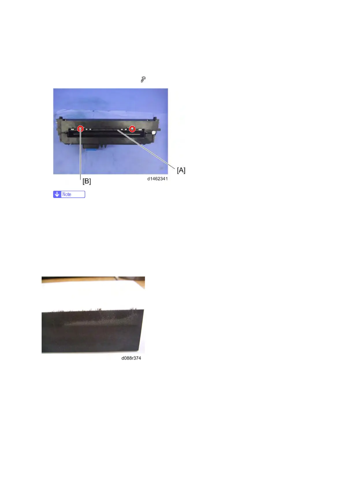 Page #394 background image