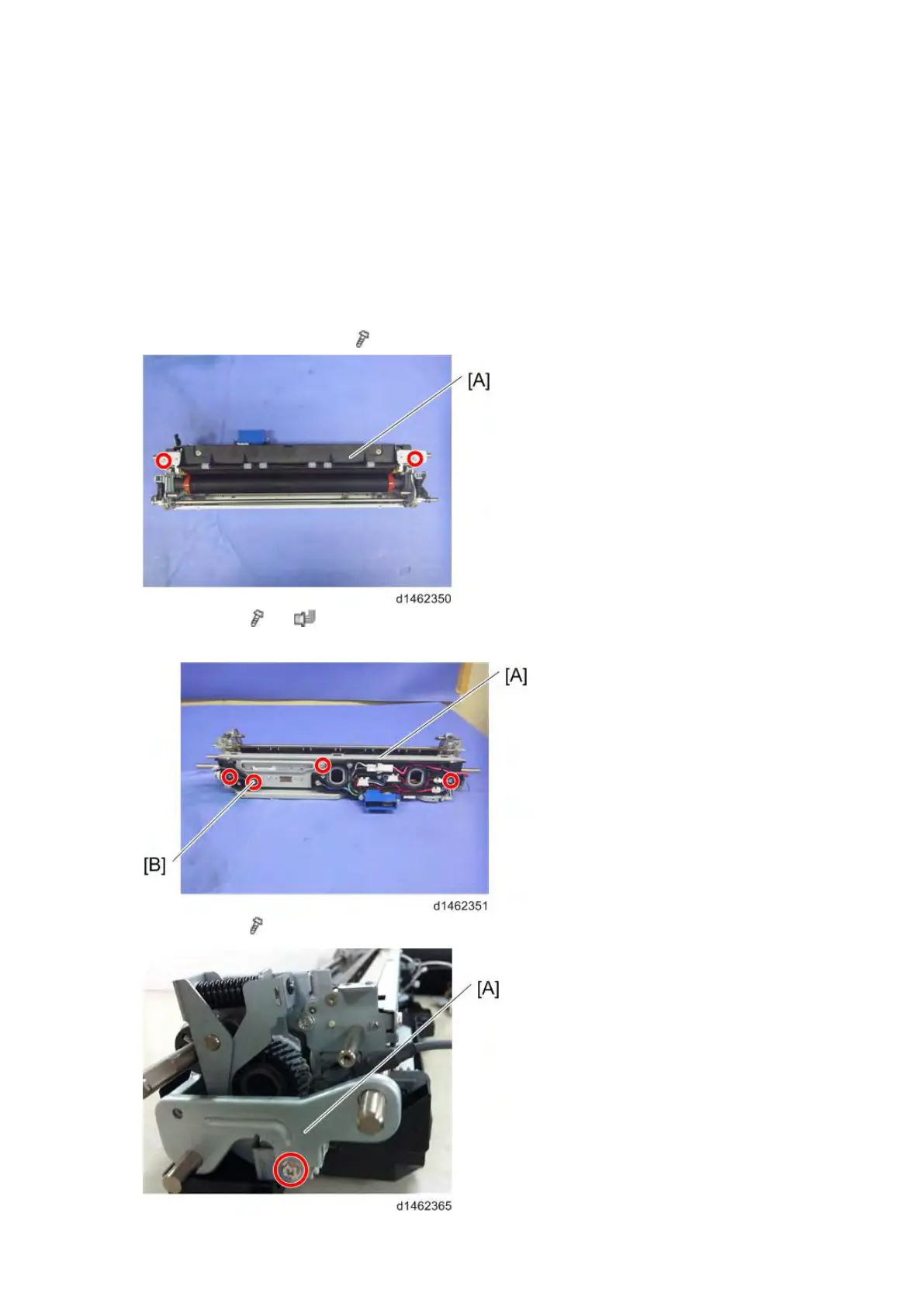 Page #398 background image