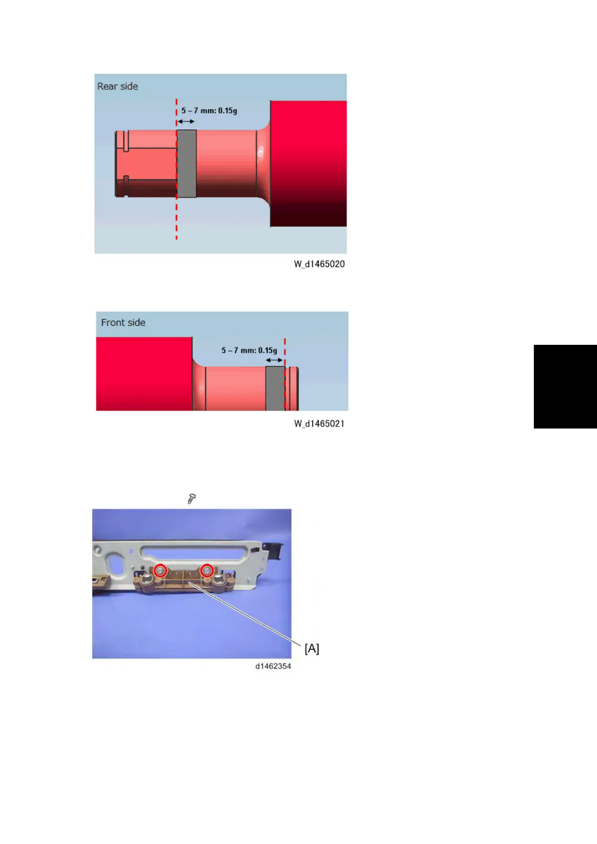 Page #401 background image