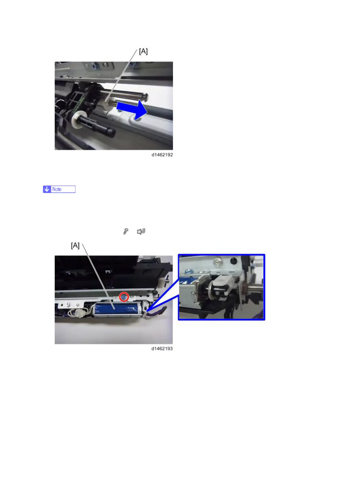 Page #416 background image