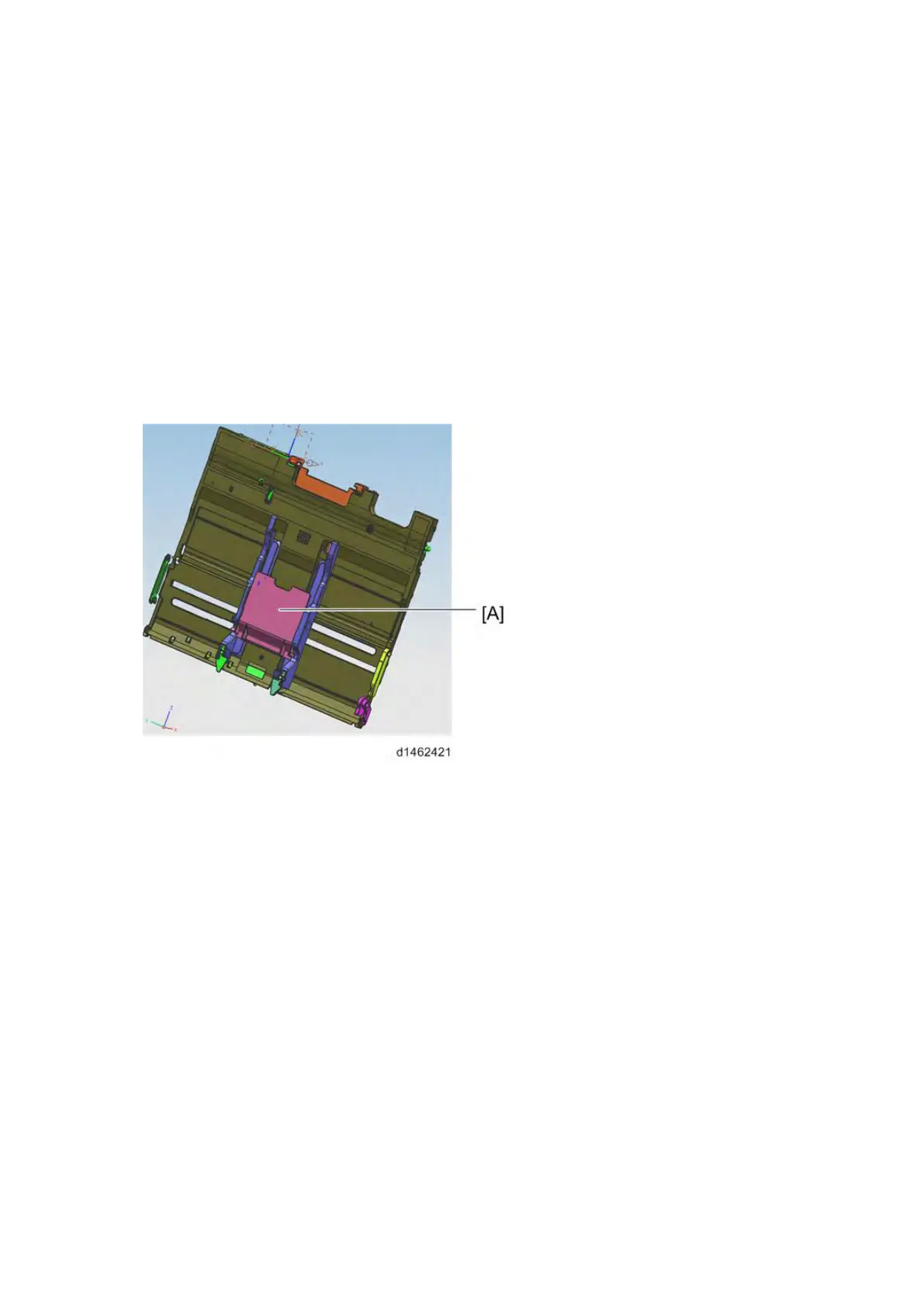 Page #426 background image