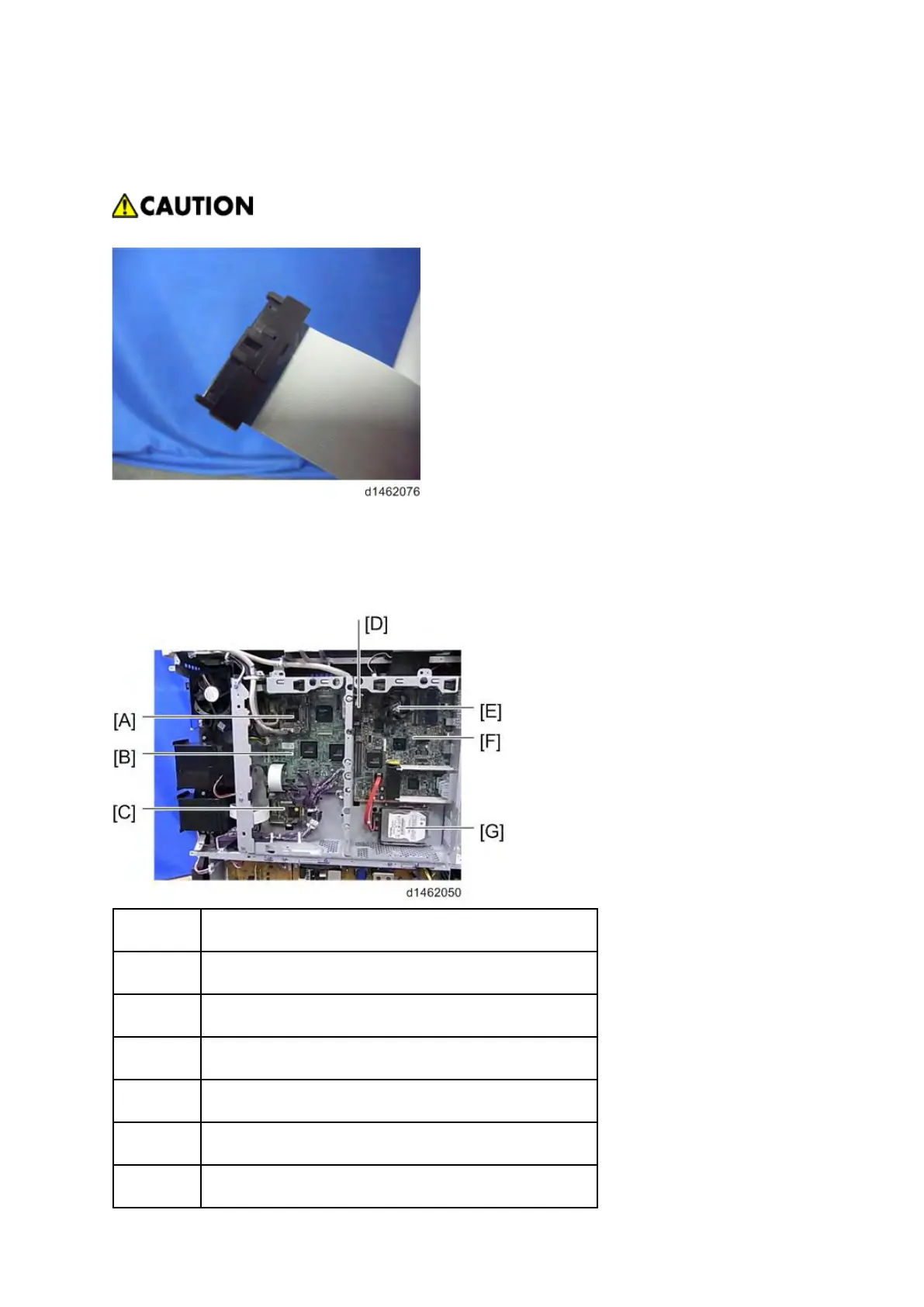 Page #436 background image