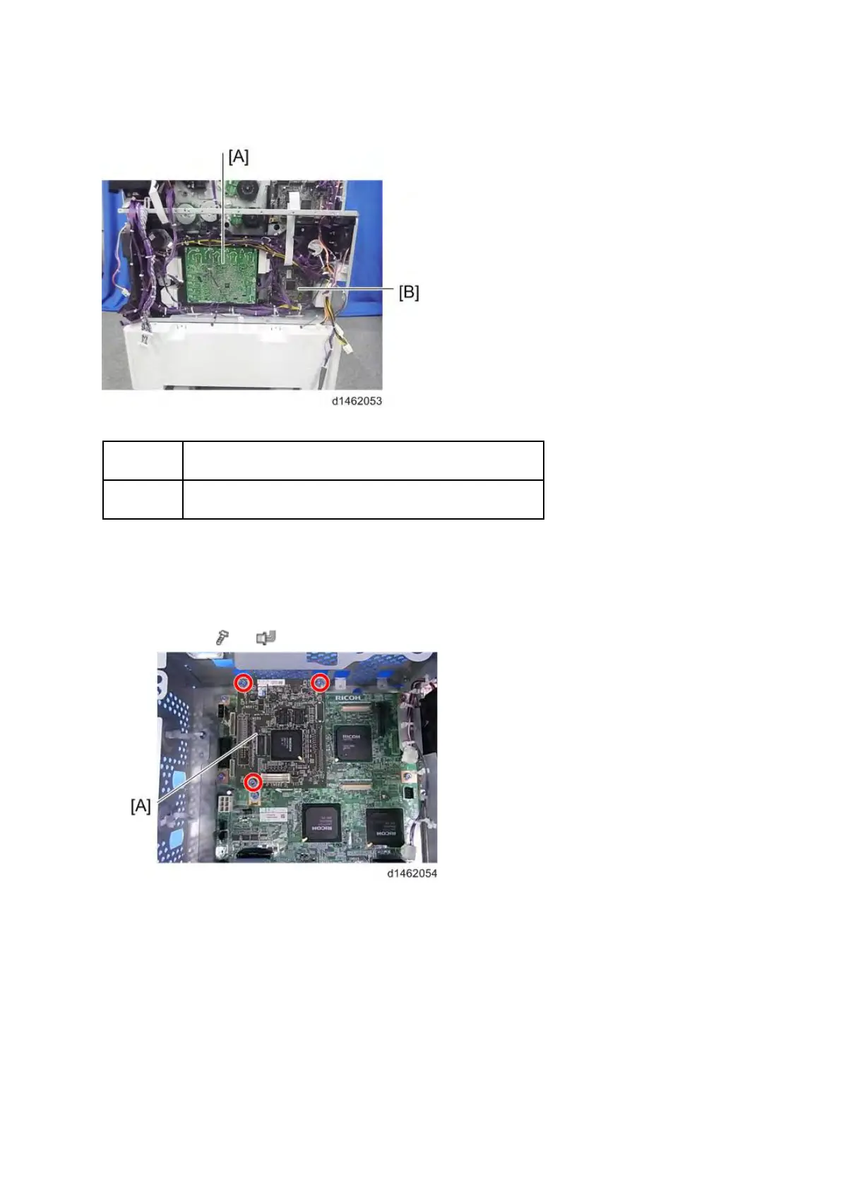 Page #438 background image