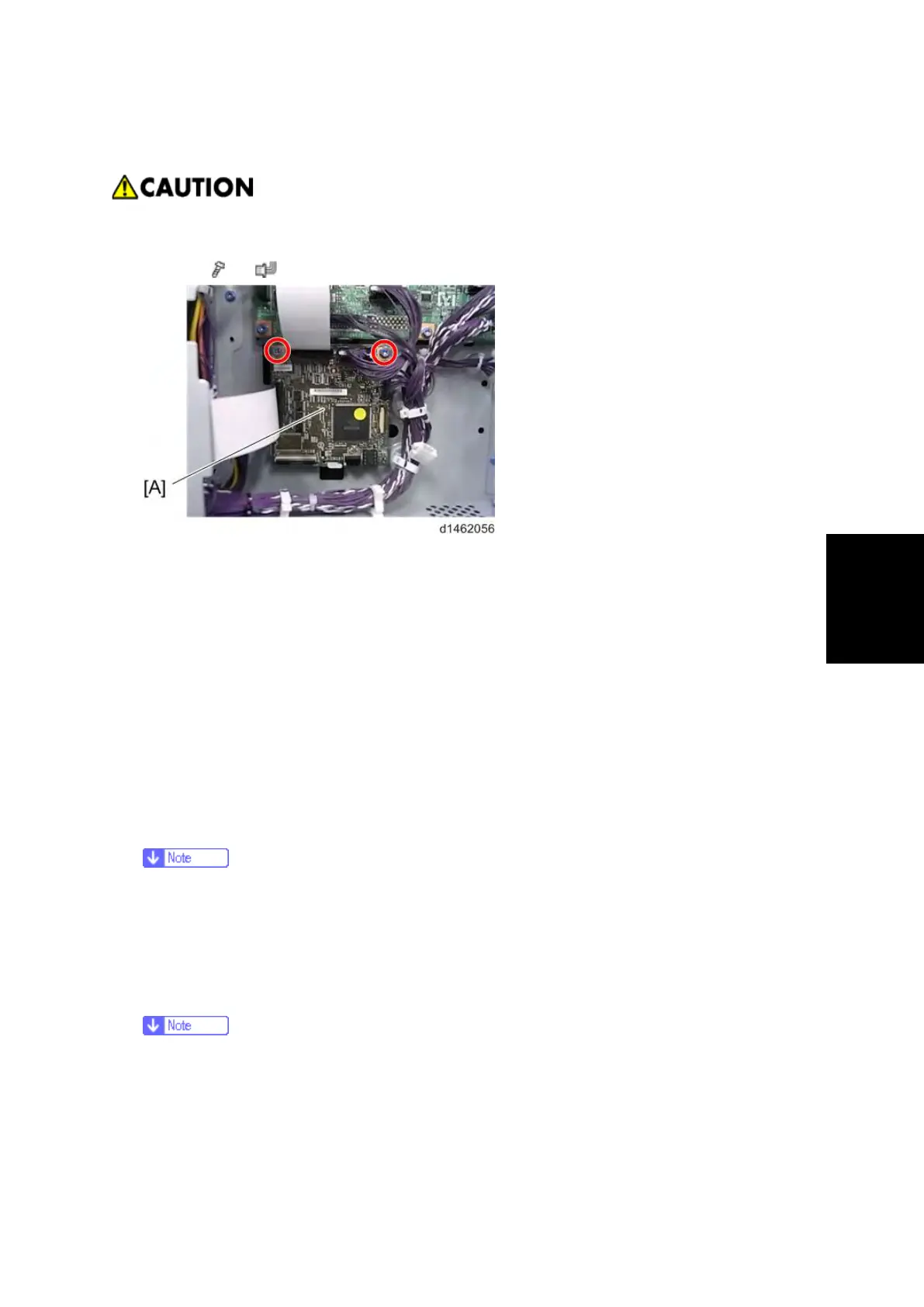 Page #441 background image