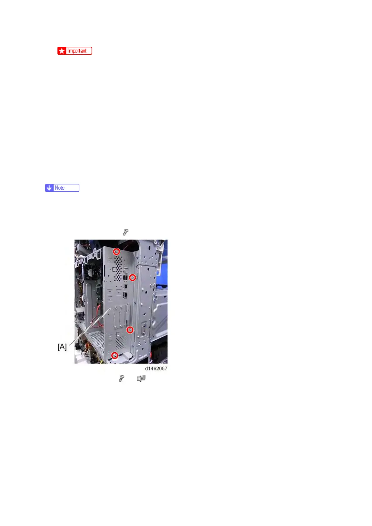 Page #442 background image