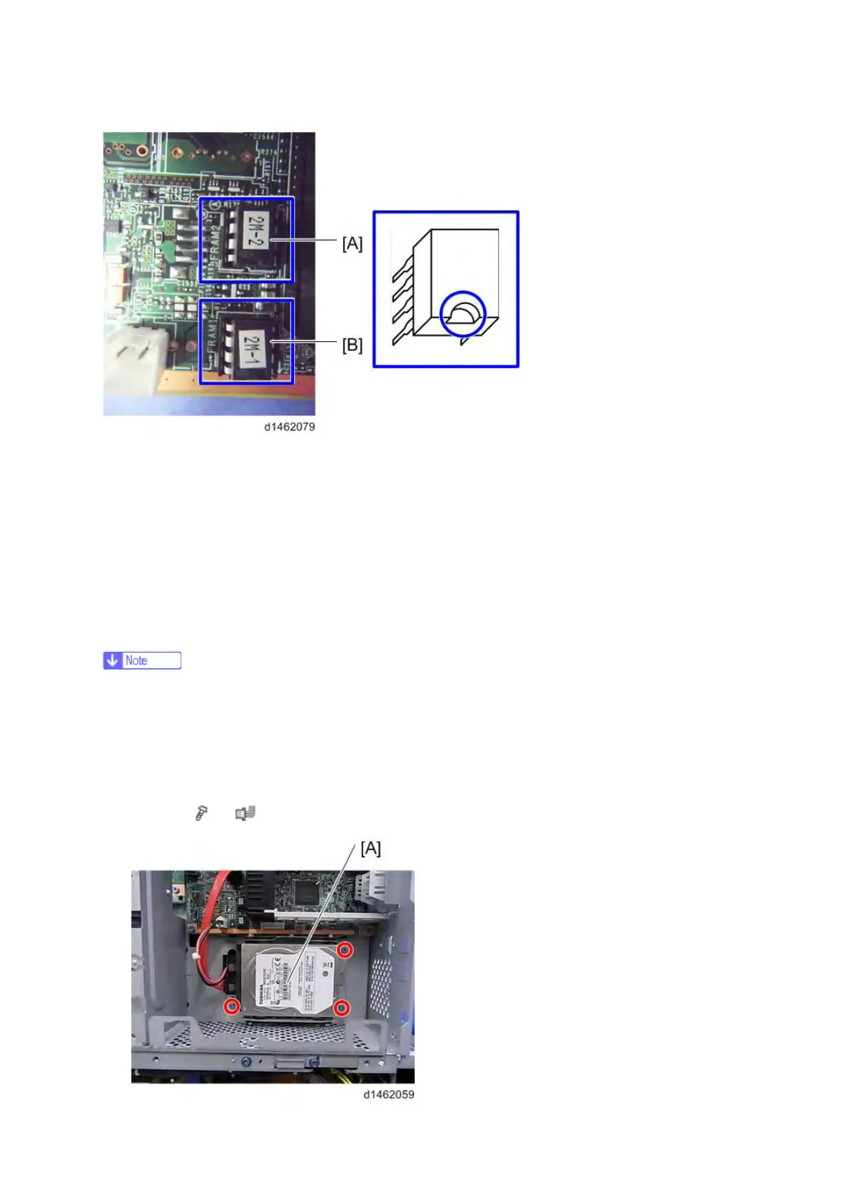 Page #444 background image