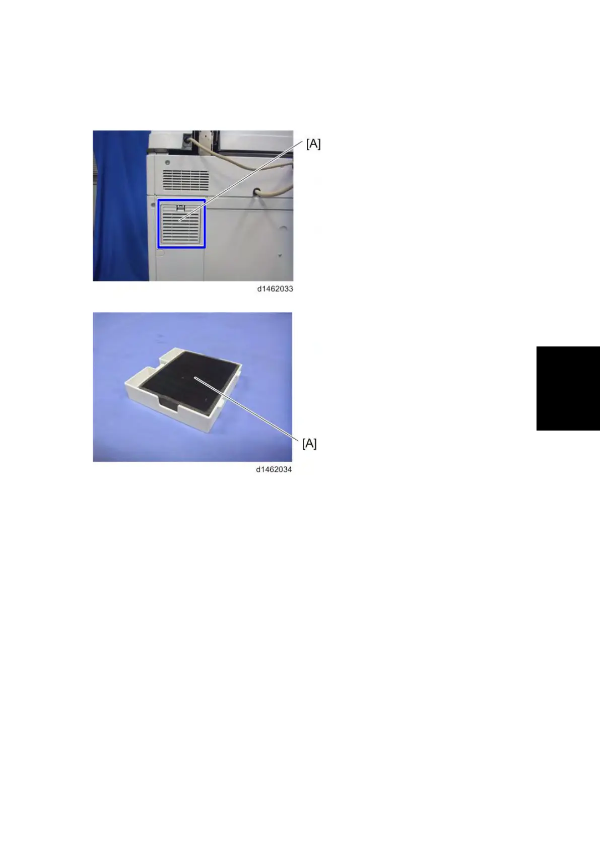 Page #451 background image