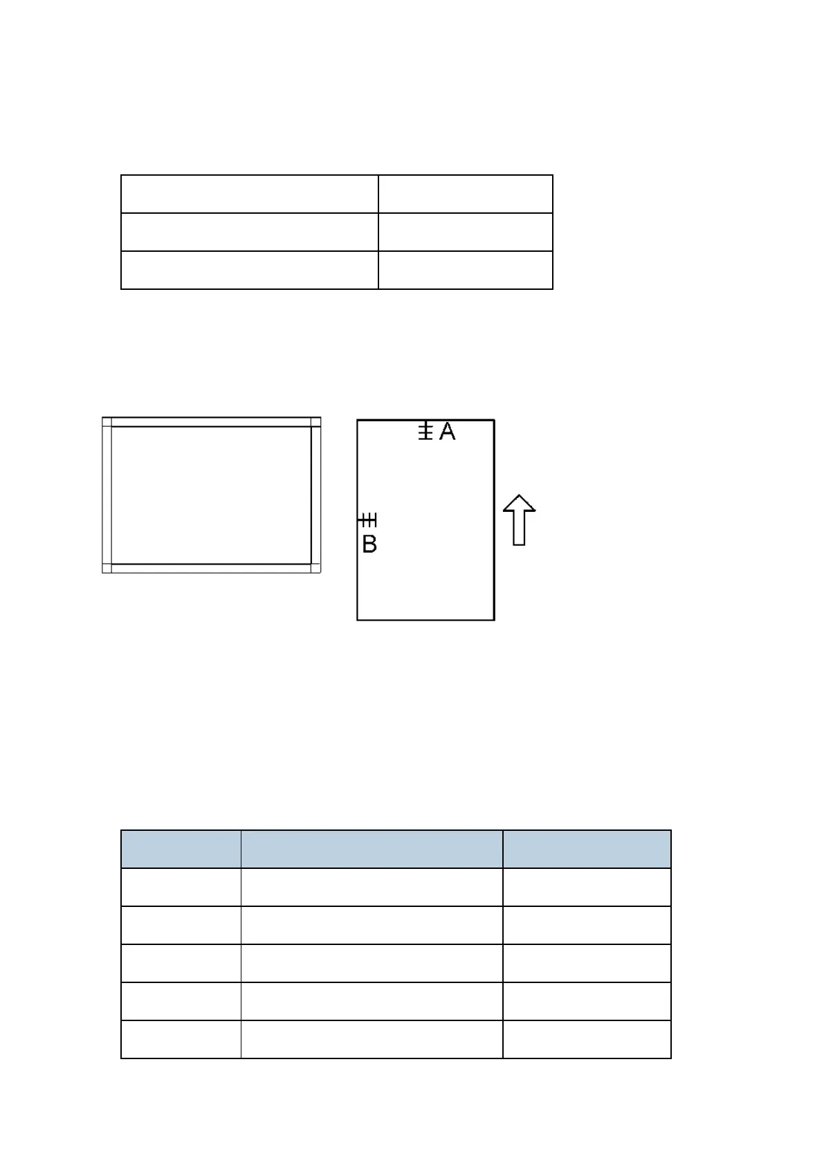 Page #462 background image