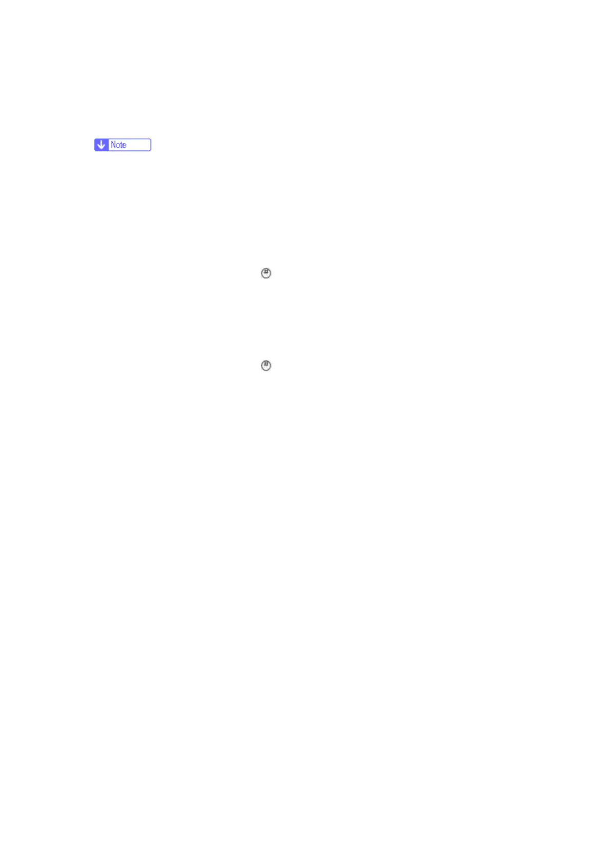 Page #464 background image
