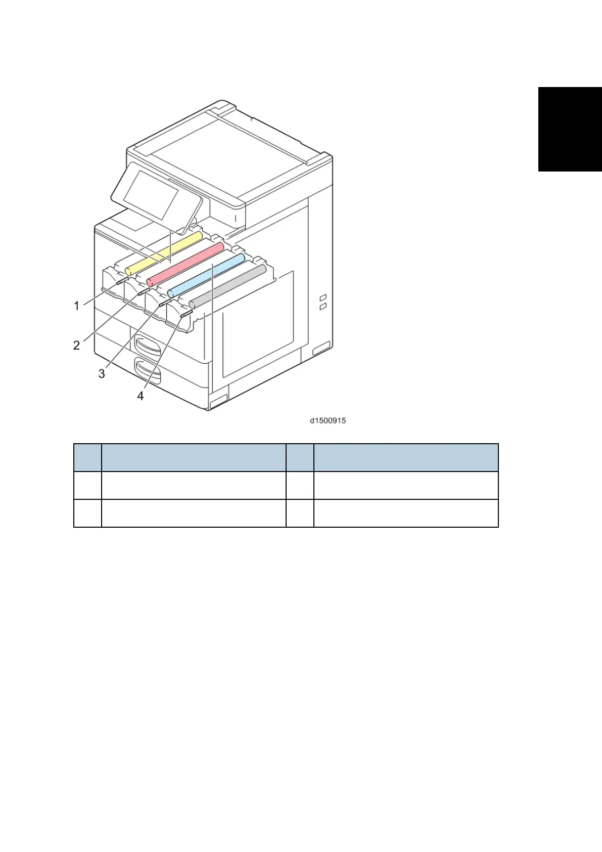 Page #30 background image