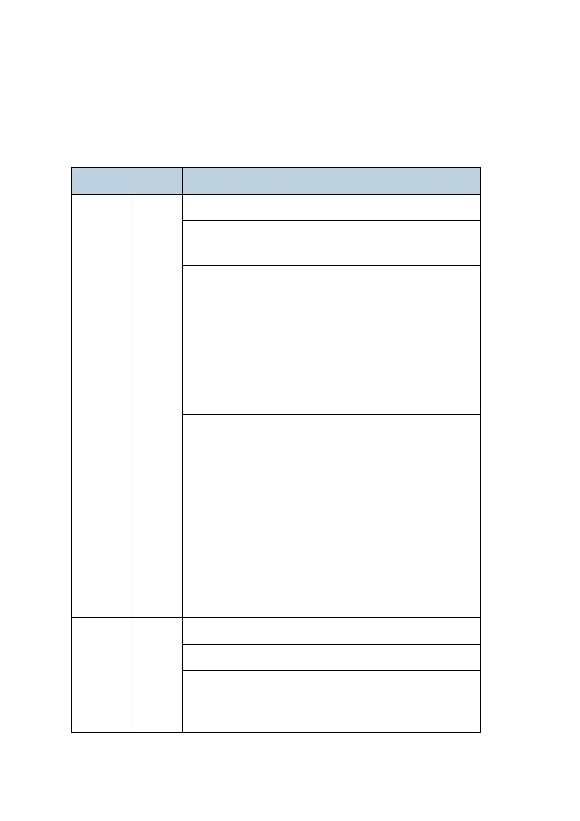 Page #484 background image