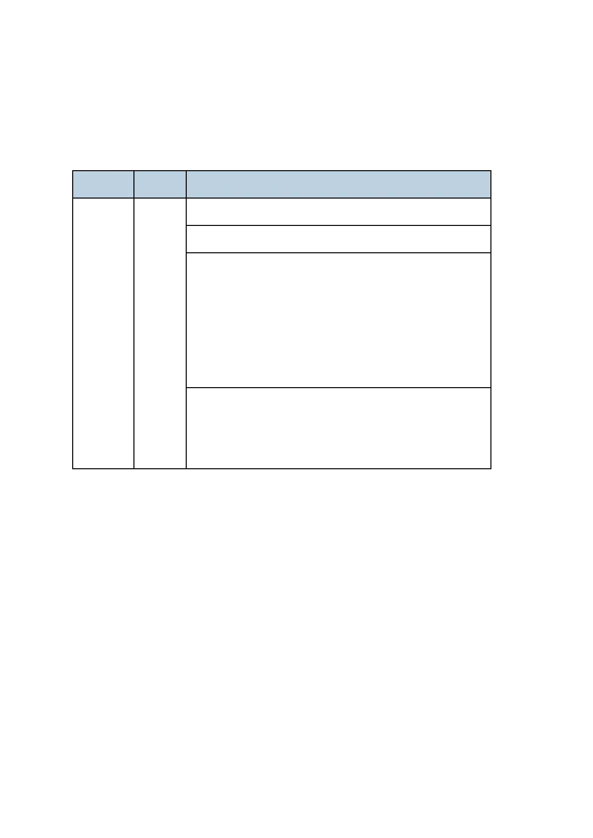 Page #496 background image